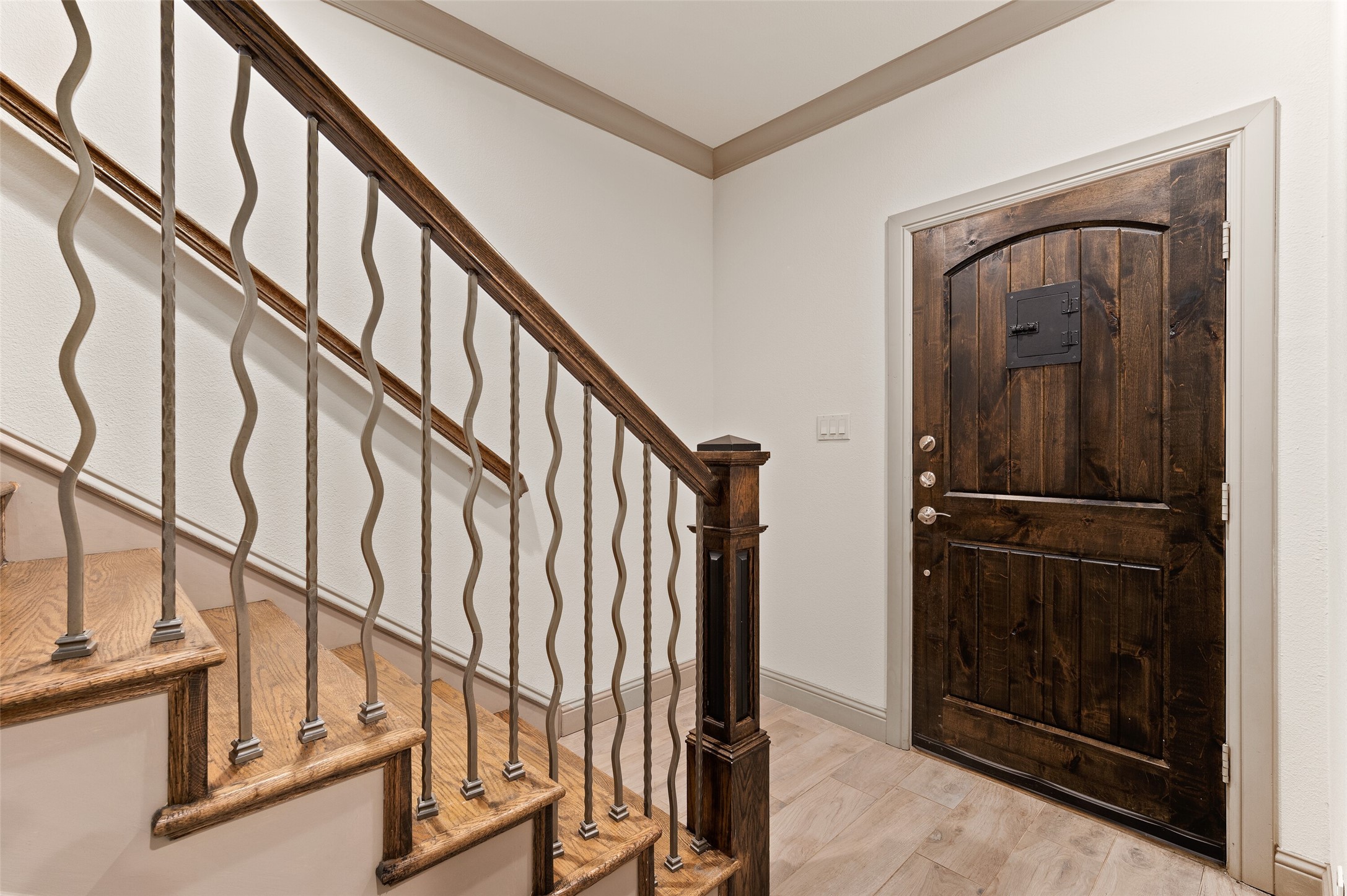 3126 Ross Avenue Dallas TX 75204