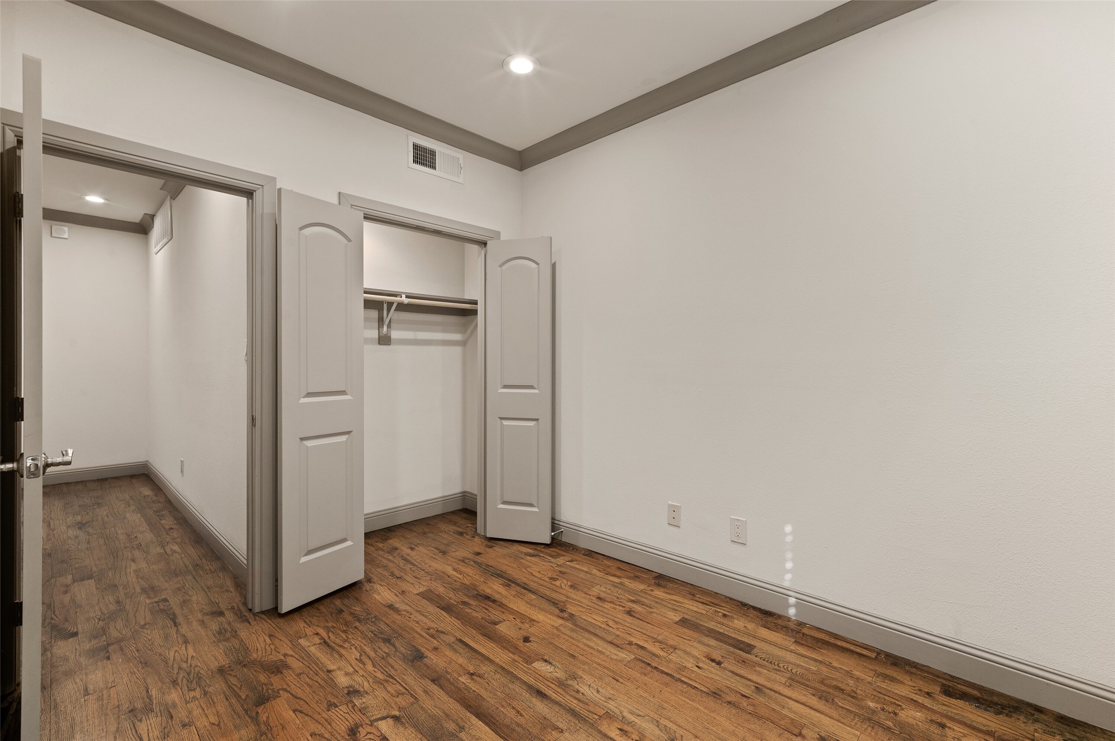 3126 Ross Avenue Dallas TX 75204