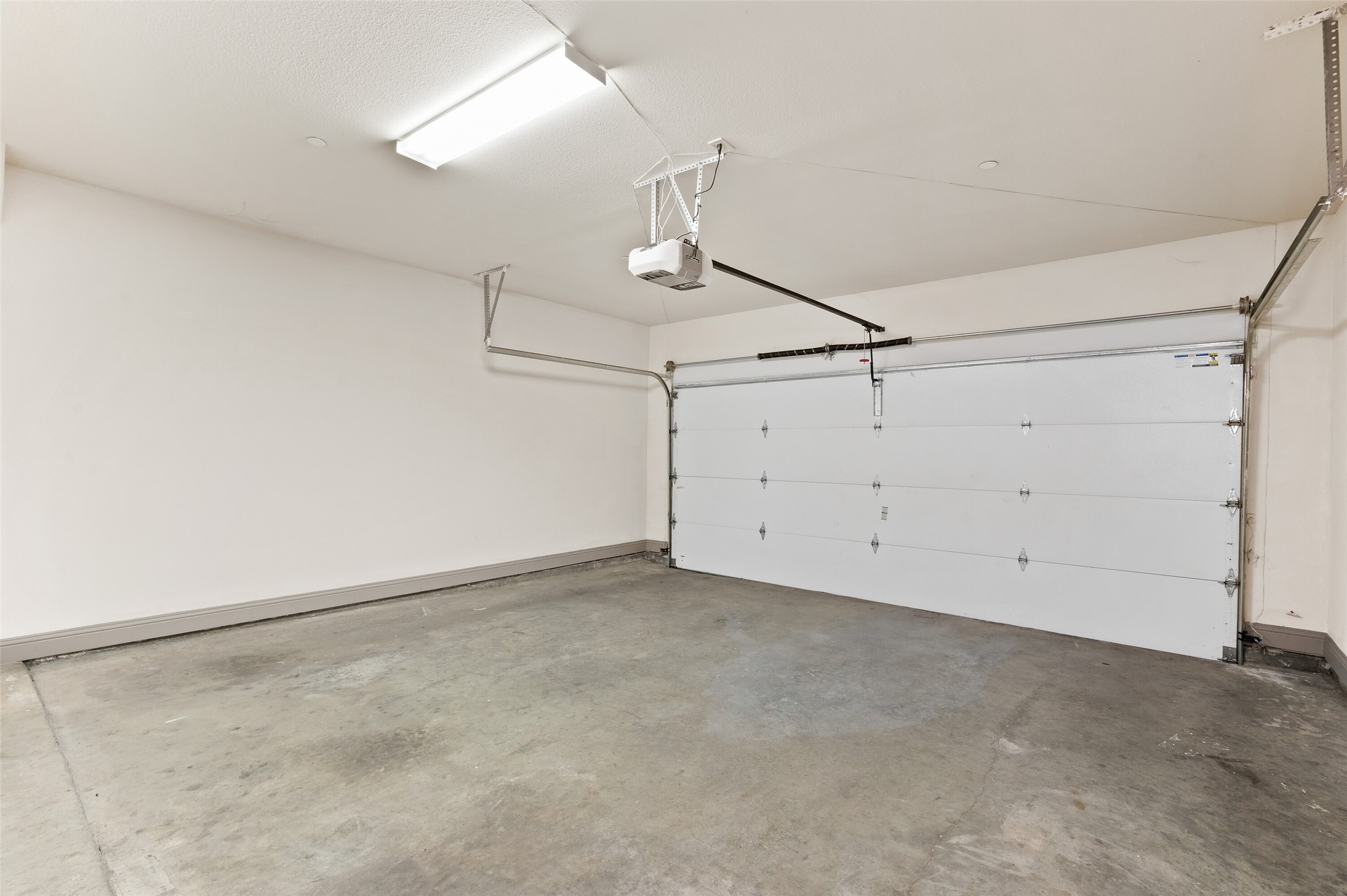 3126 Ross Avenue Dallas TX 75204