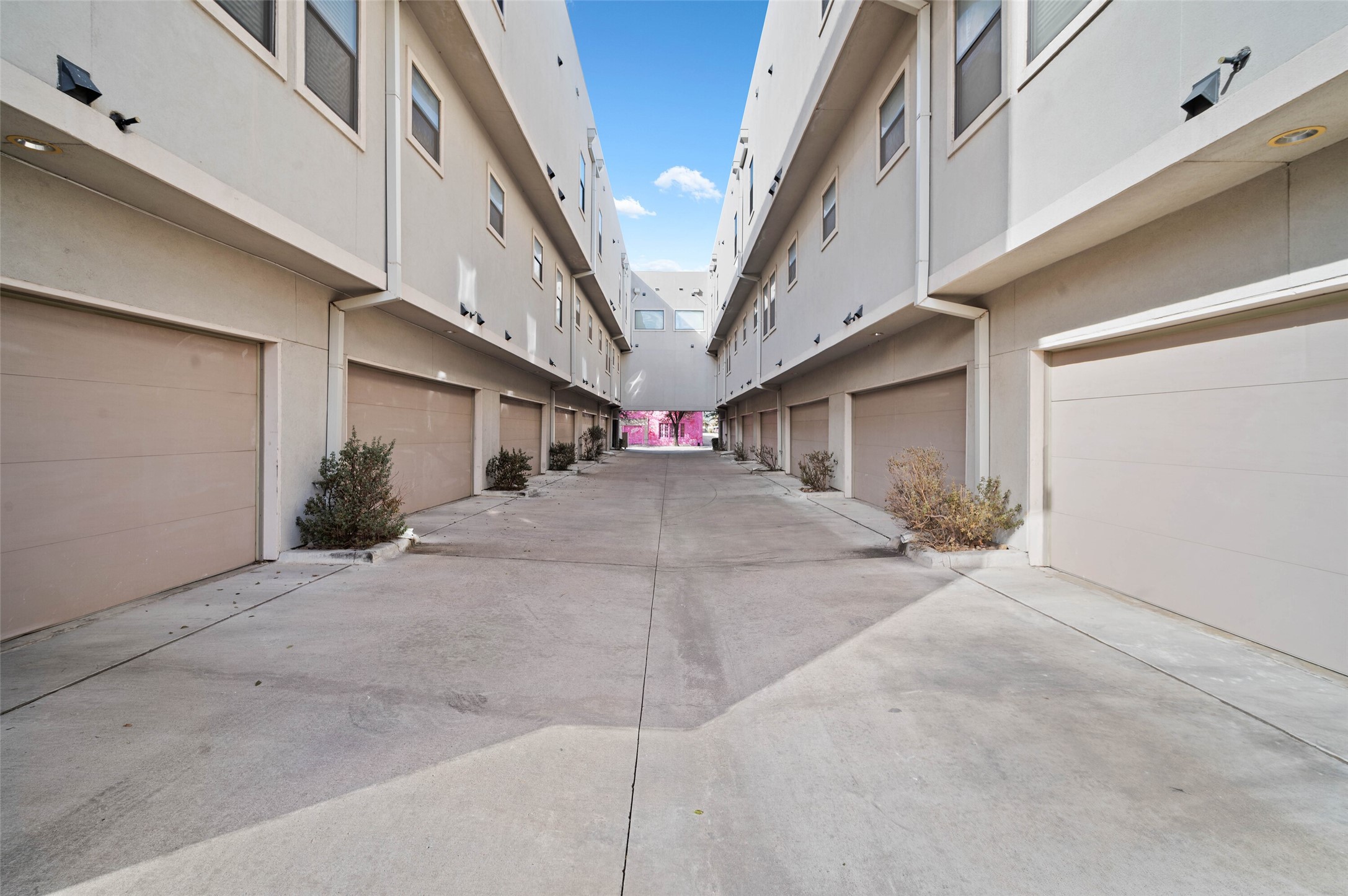 3126 Ross Avenue Dallas TX 75204