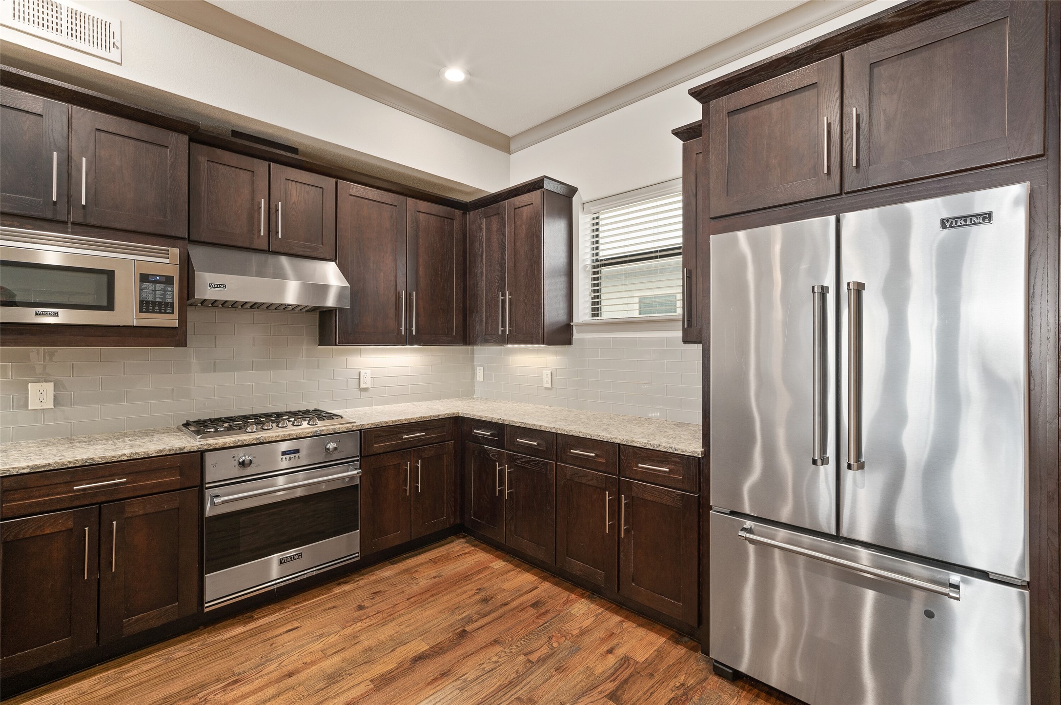 3126 Ross Avenue Dallas TX 75204