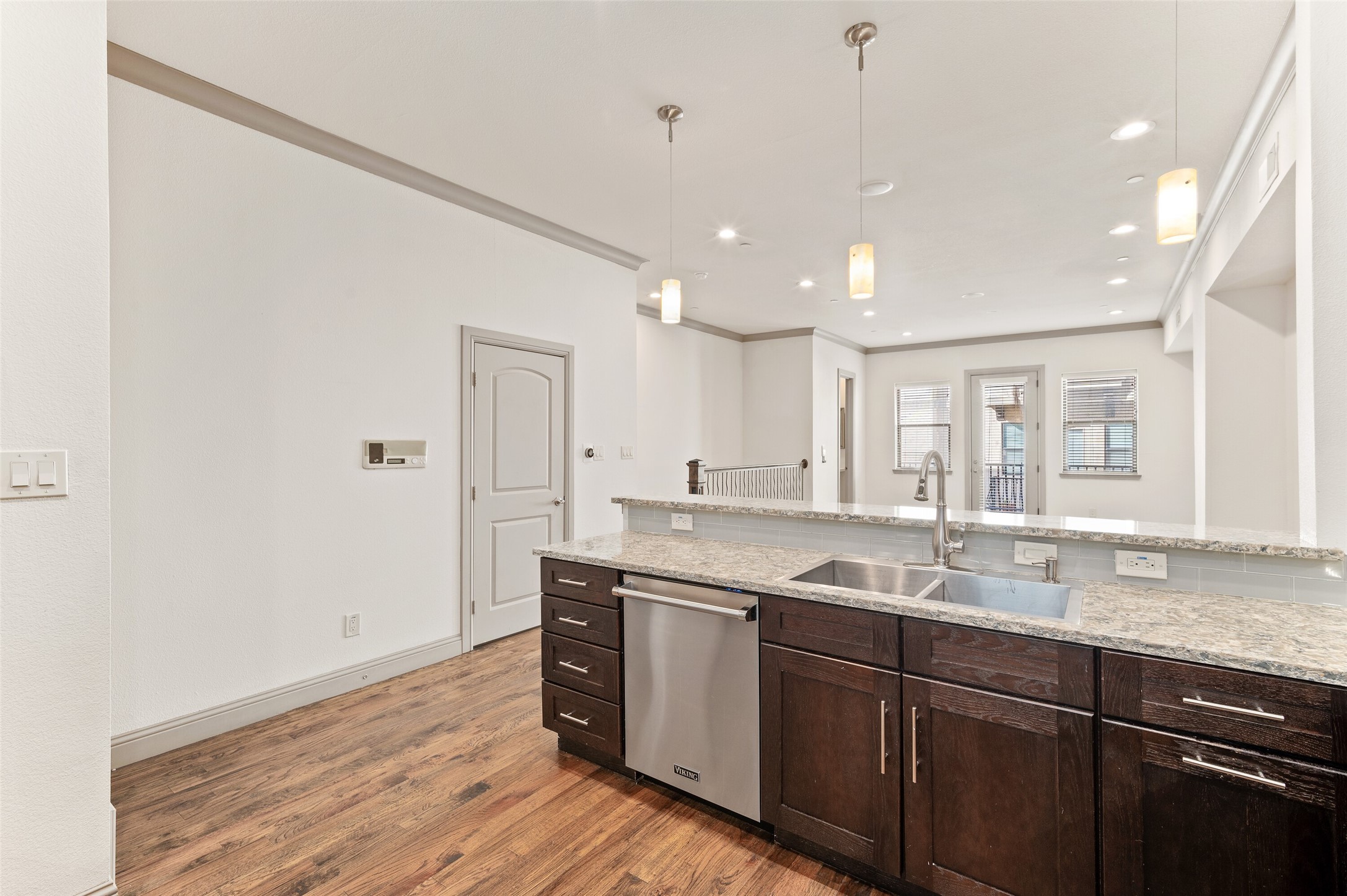 3126 Ross Avenue Dallas TX 75204