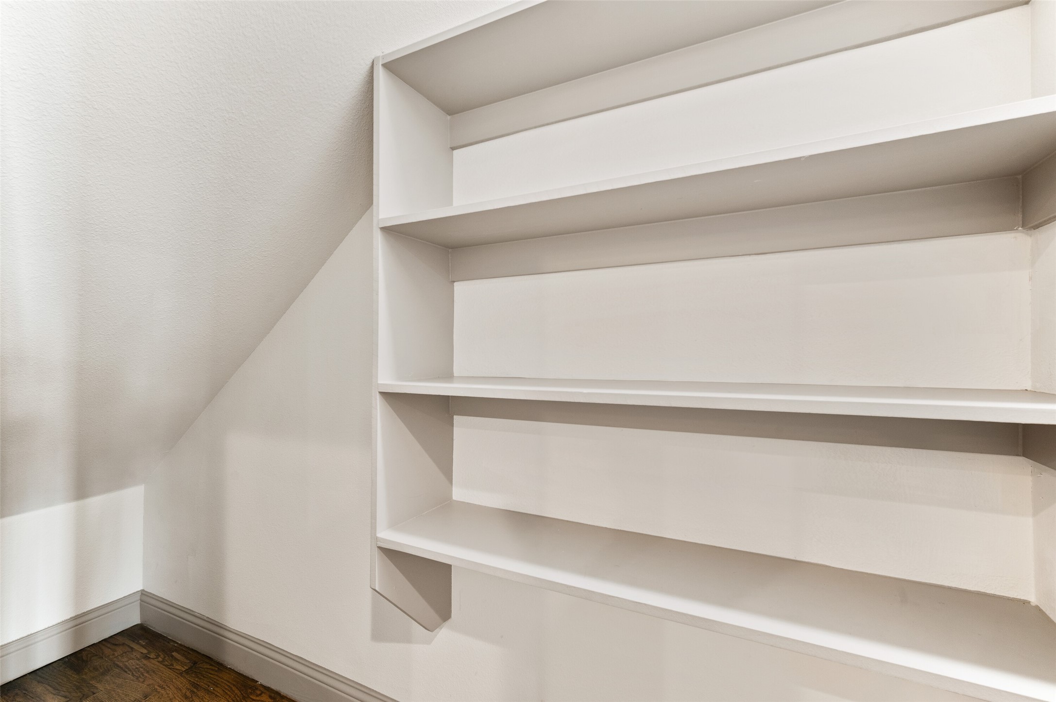 3126 Ross Avenue Dallas TX 75204