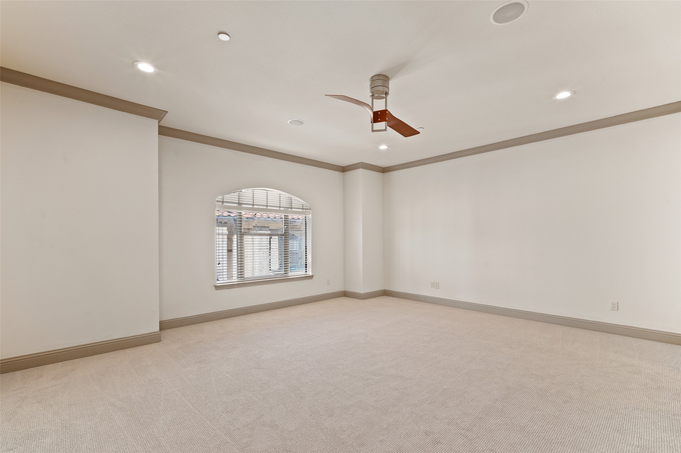 3126 Ross Avenue Dallas TX 75204