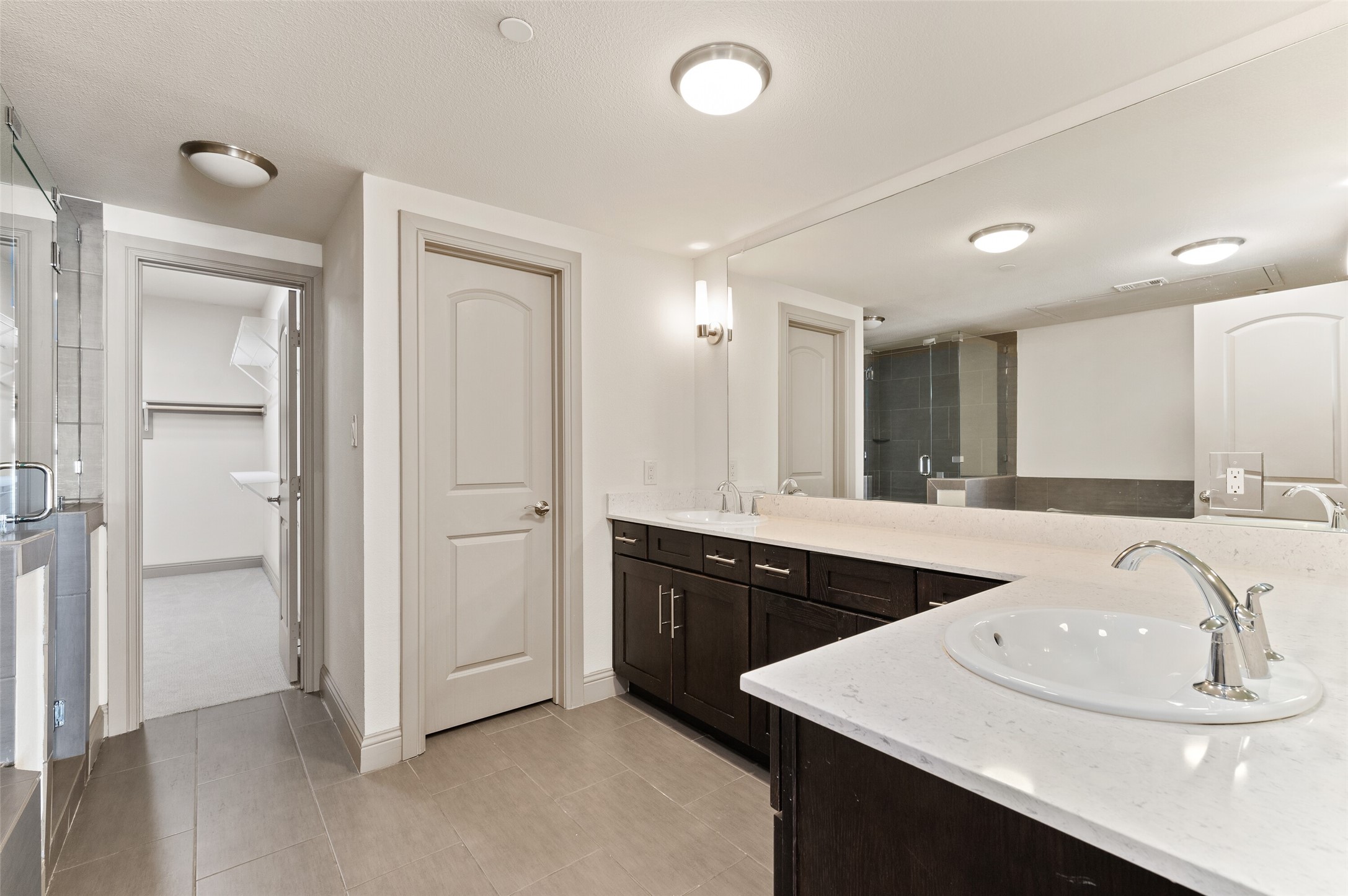 3126 Ross Avenue Dallas TX 75204