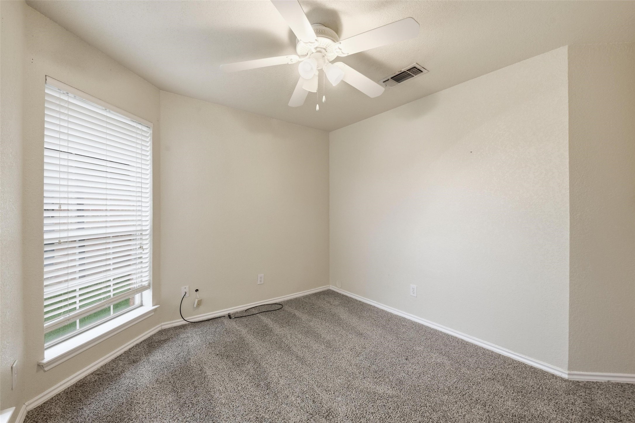 11912 Rhulen Court Fort Worth TX 76008
