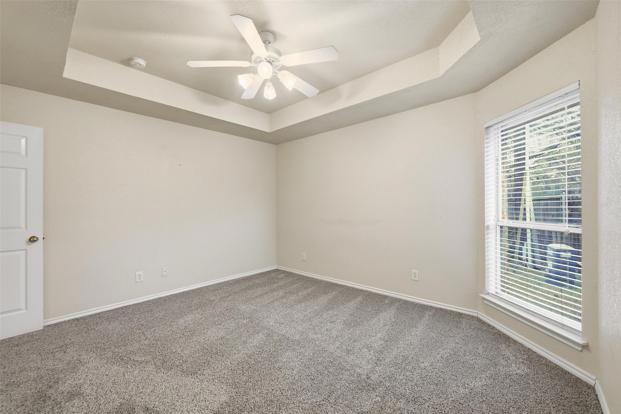 11912 Rhulen Court Fort Worth TX 76008