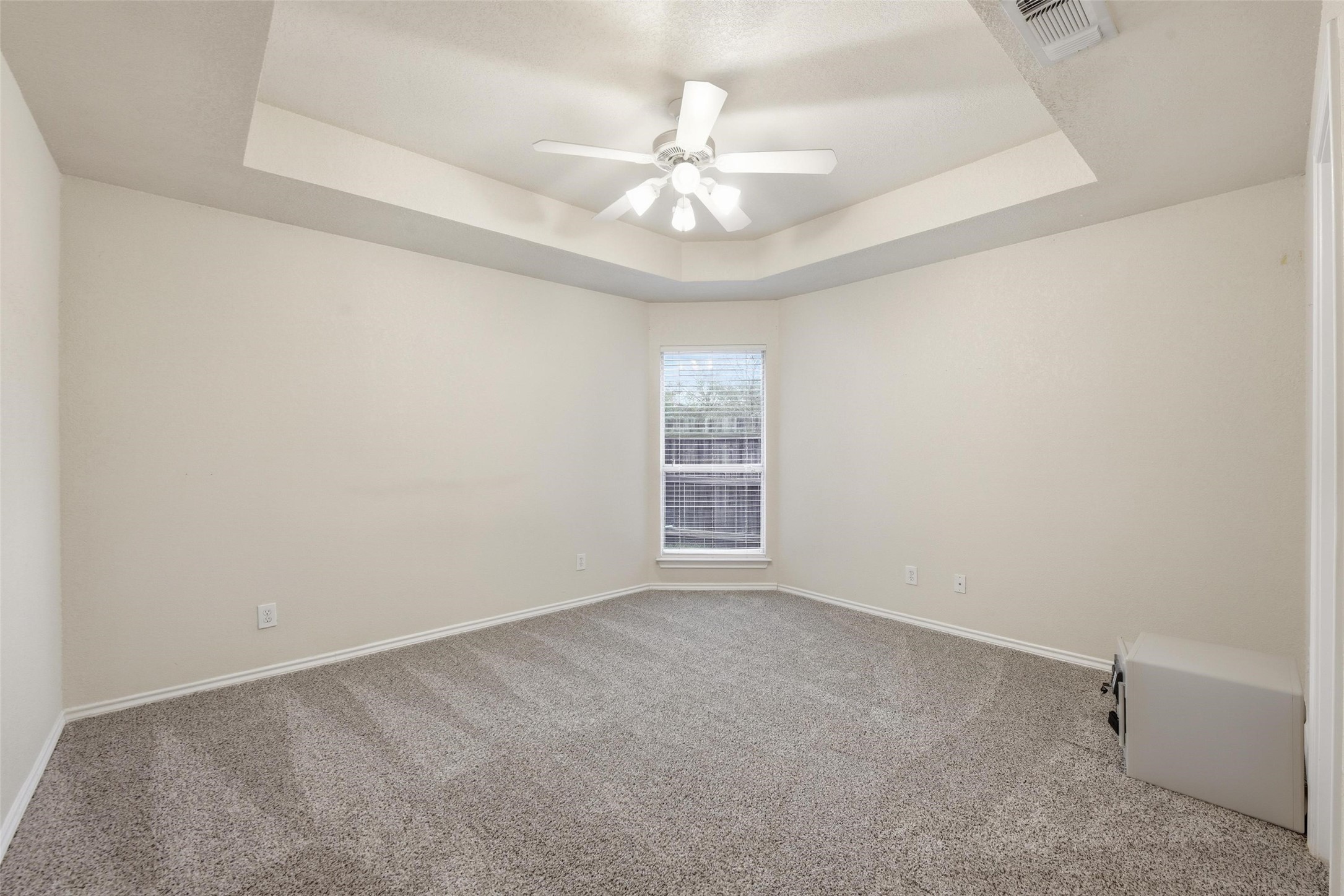 11912 Rhulen Court Fort Worth TX 76008