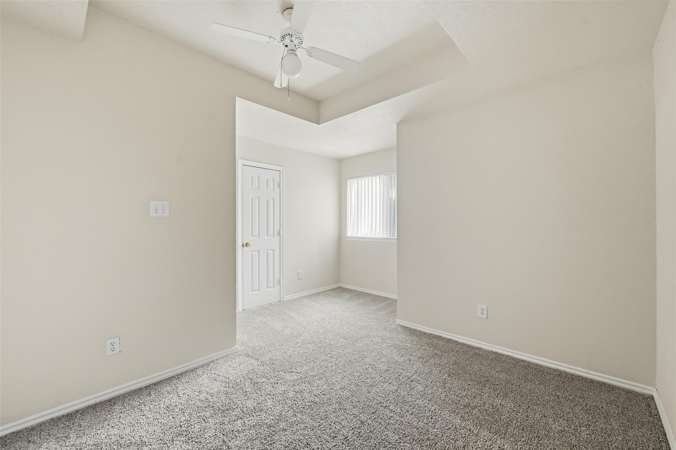 11912 Rhulen Court Fort Worth TX 76008