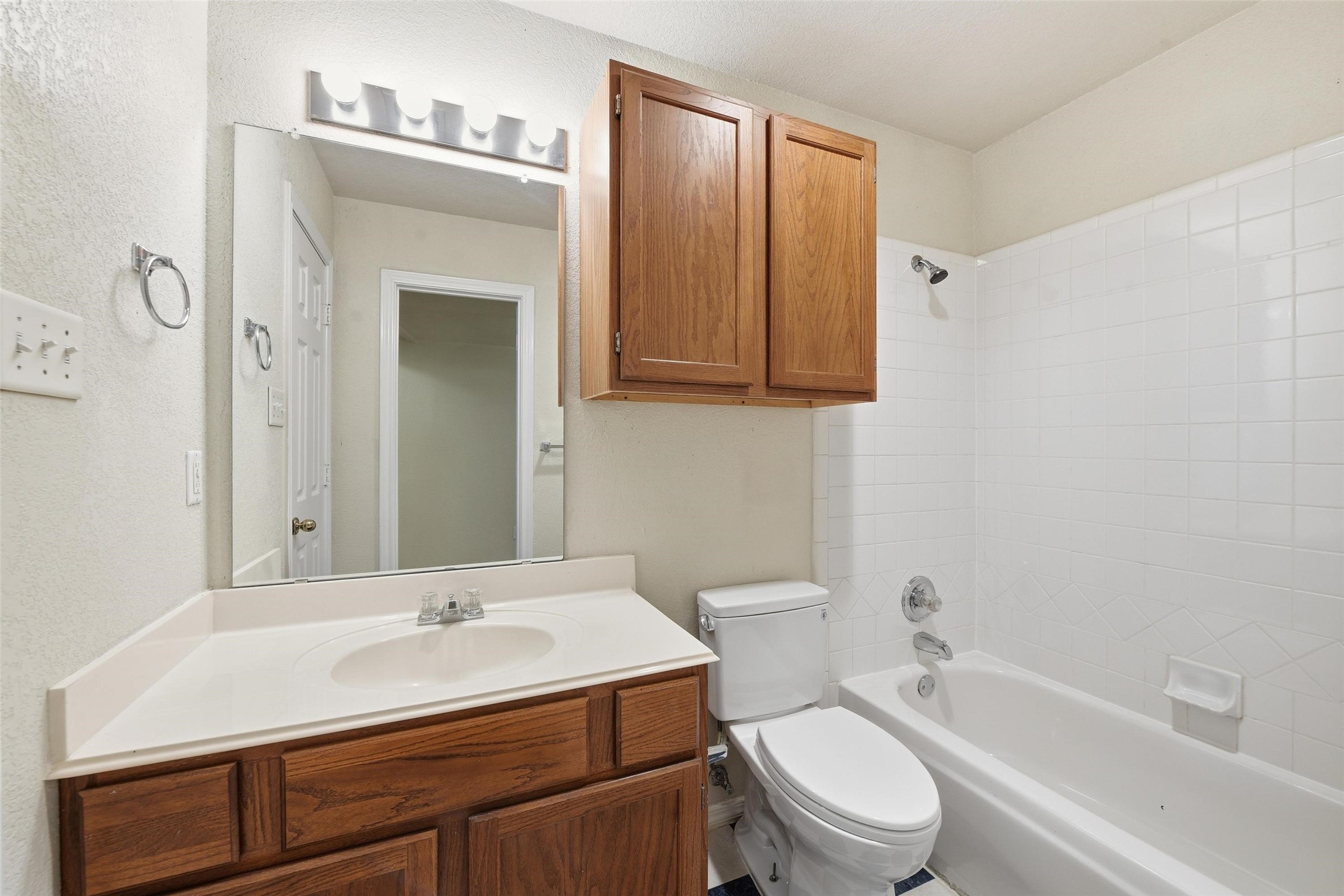 11912 Rhulen Court Fort Worth TX 76008