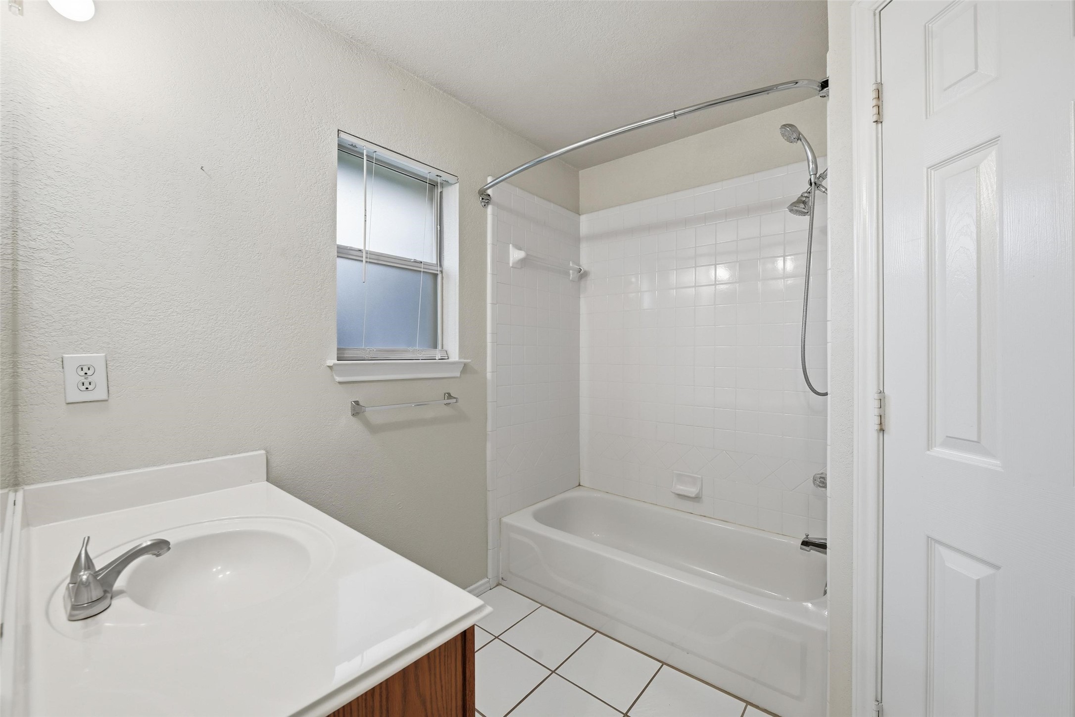 11912 Rhulen Court Fort Worth TX 76008