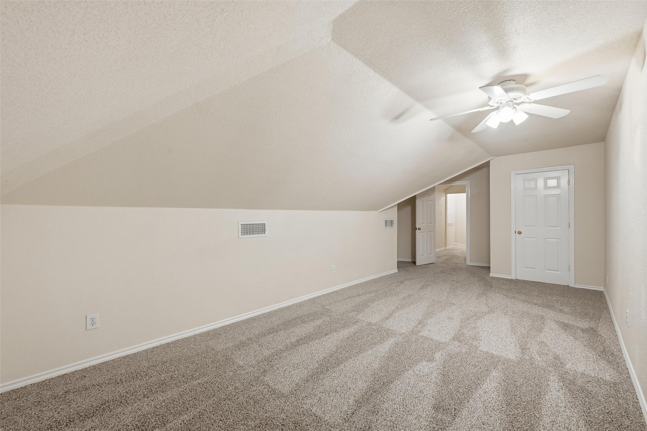 11912 Rhulen Court Fort Worth TX 76008