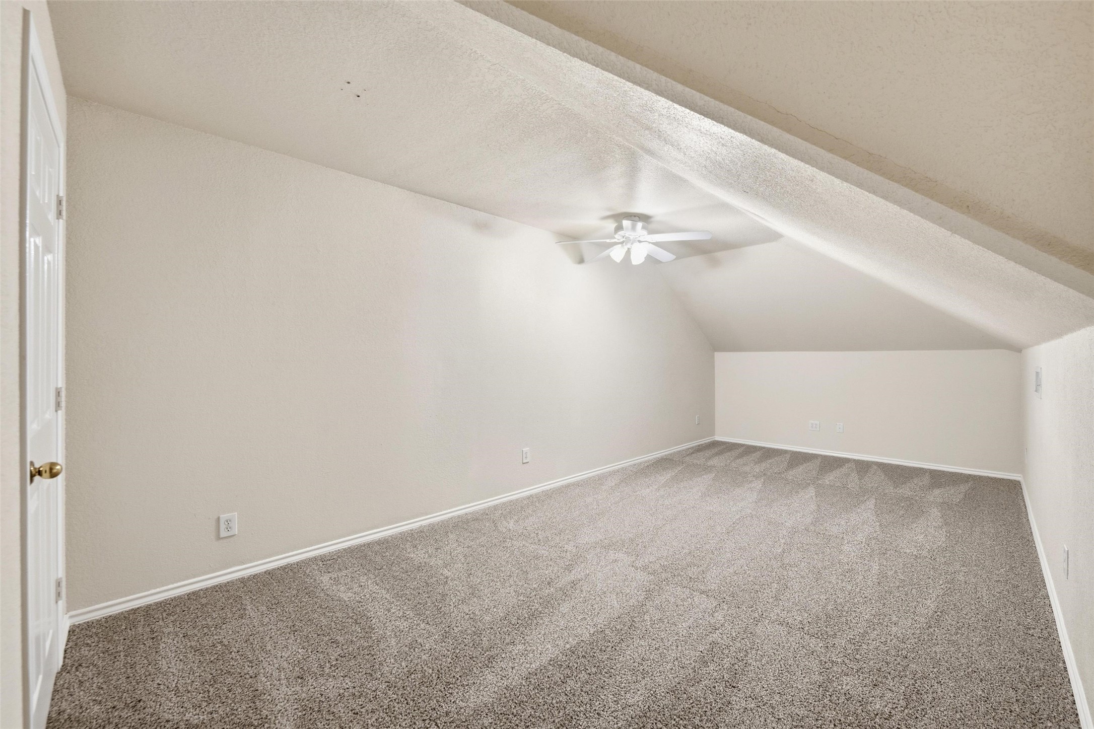 11912 Rhulen Court Fort Worth TX 76008