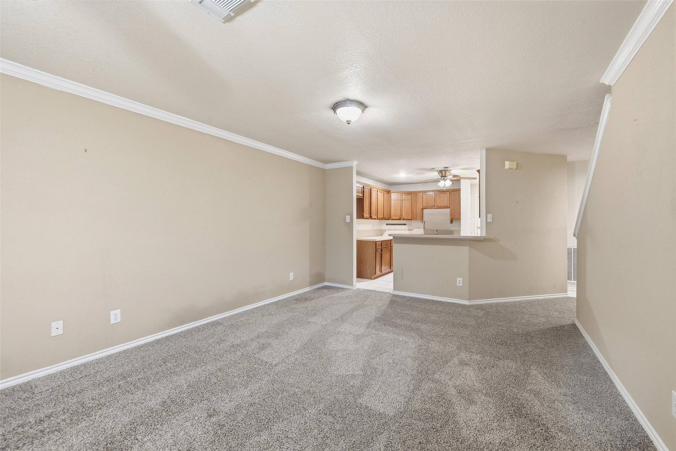 11912 Rhulen Court Fort Worth TX 76008