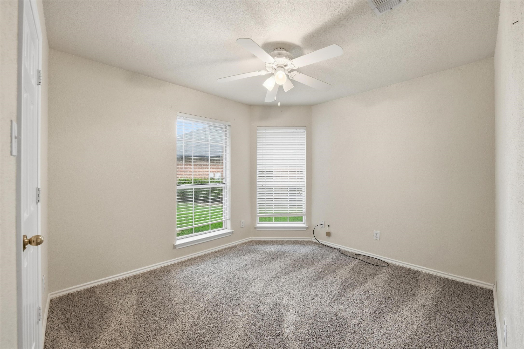 11912 Rhulen Court Fort Worth TX 76008