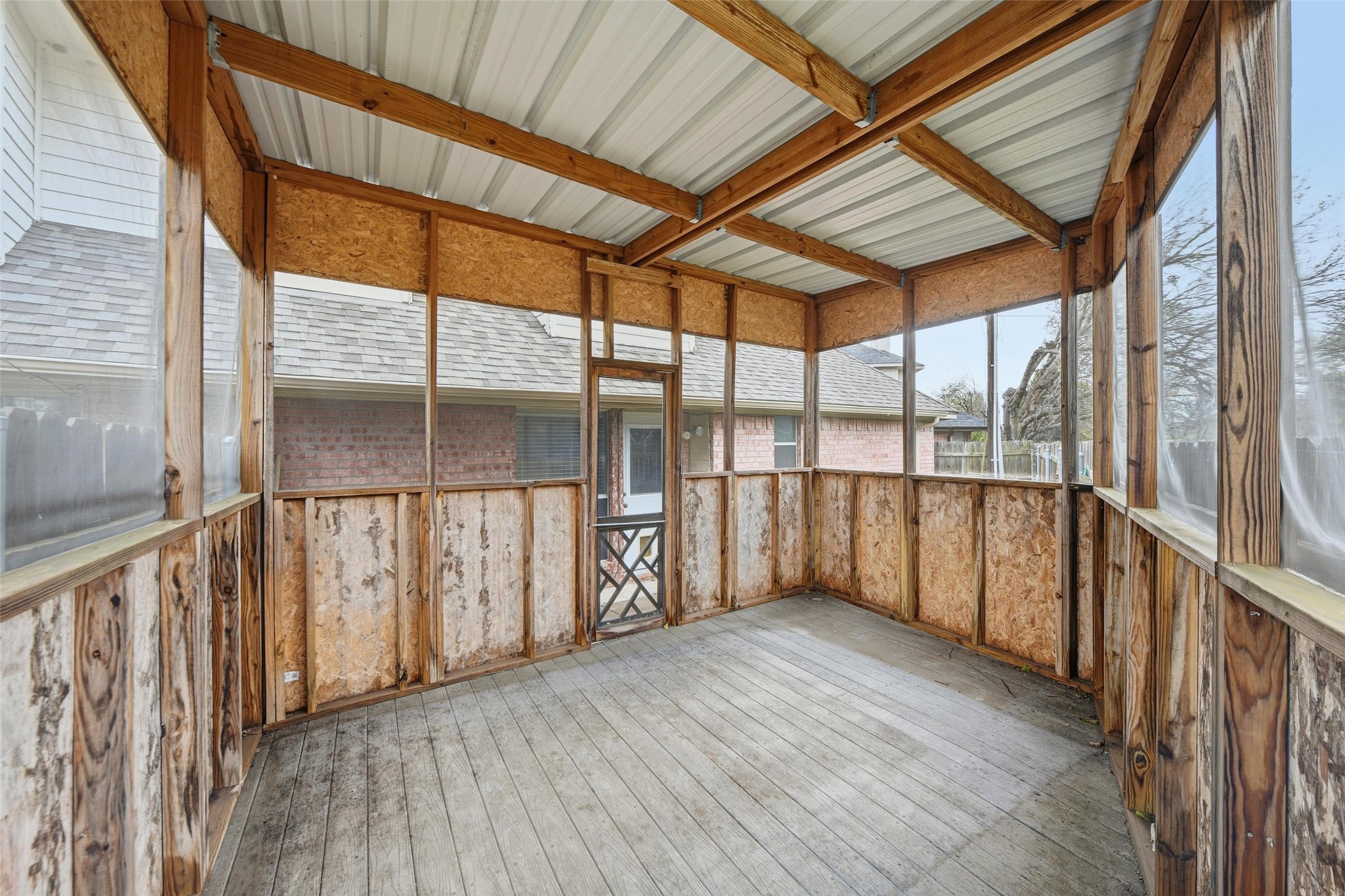 11912 Rhulen Court Fort Worth TX 76008
