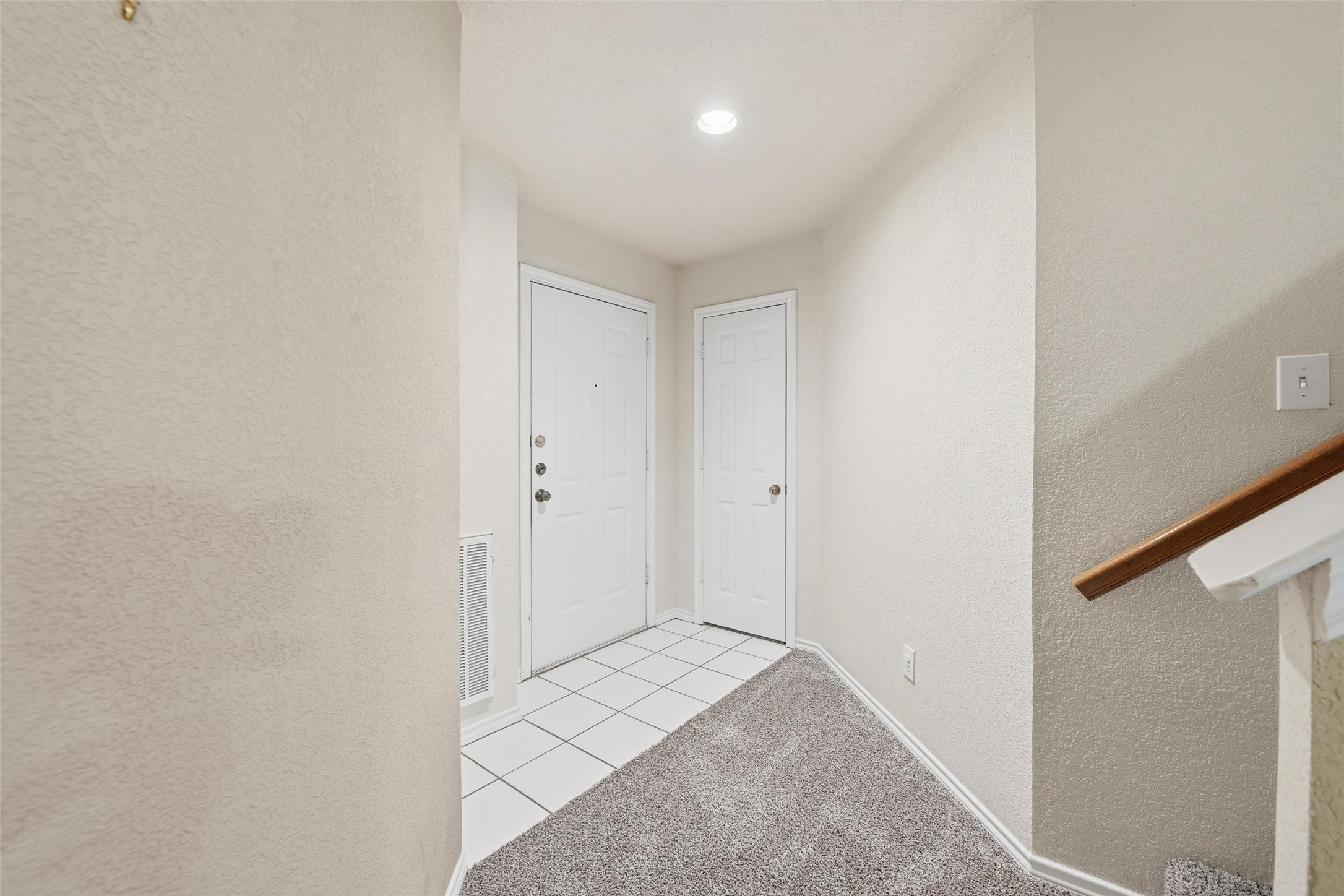 11912 Rhulen Court Fort Worth TX 76008