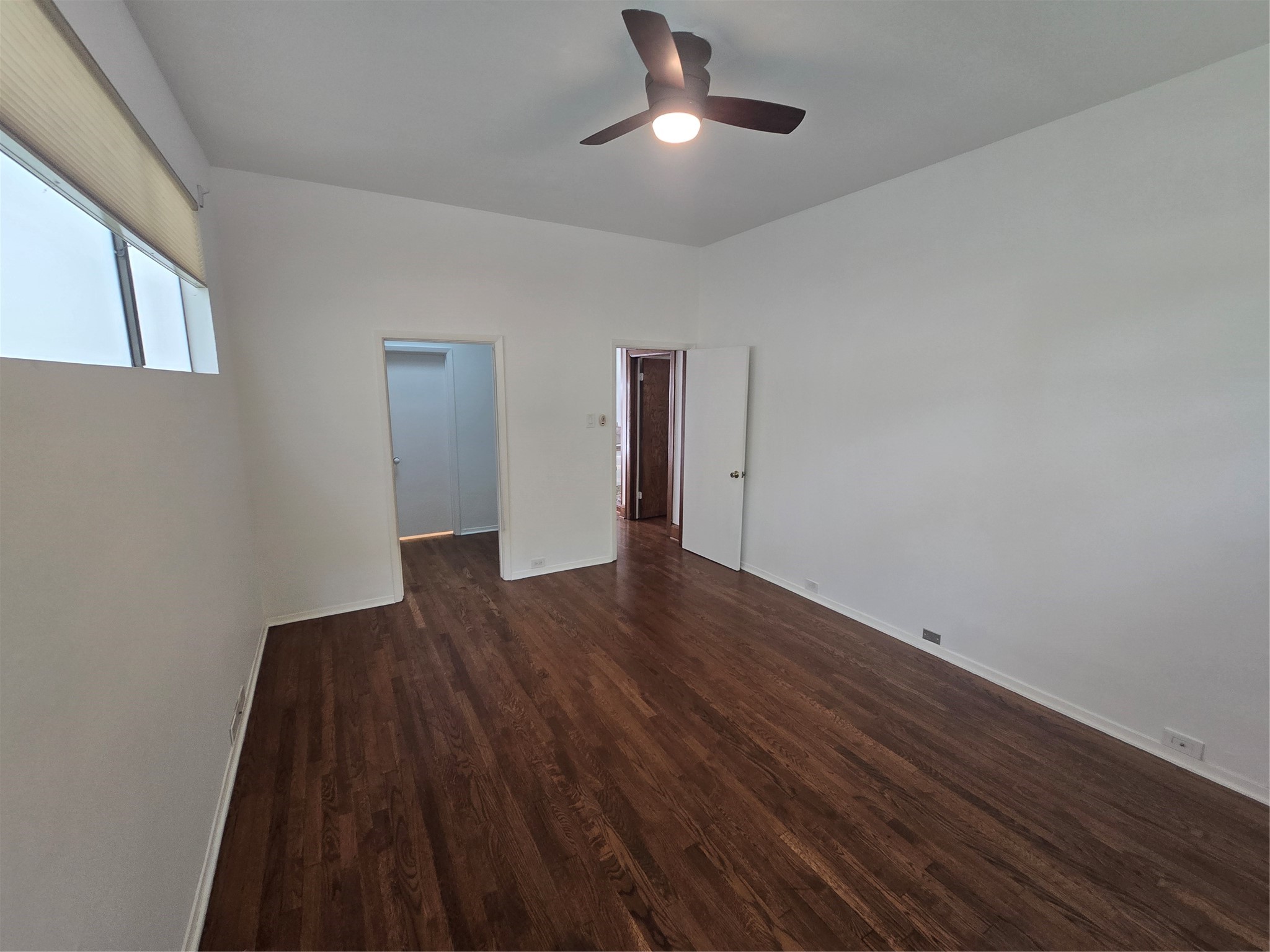 6434 Southpoint Drive Dallas TX 75248
