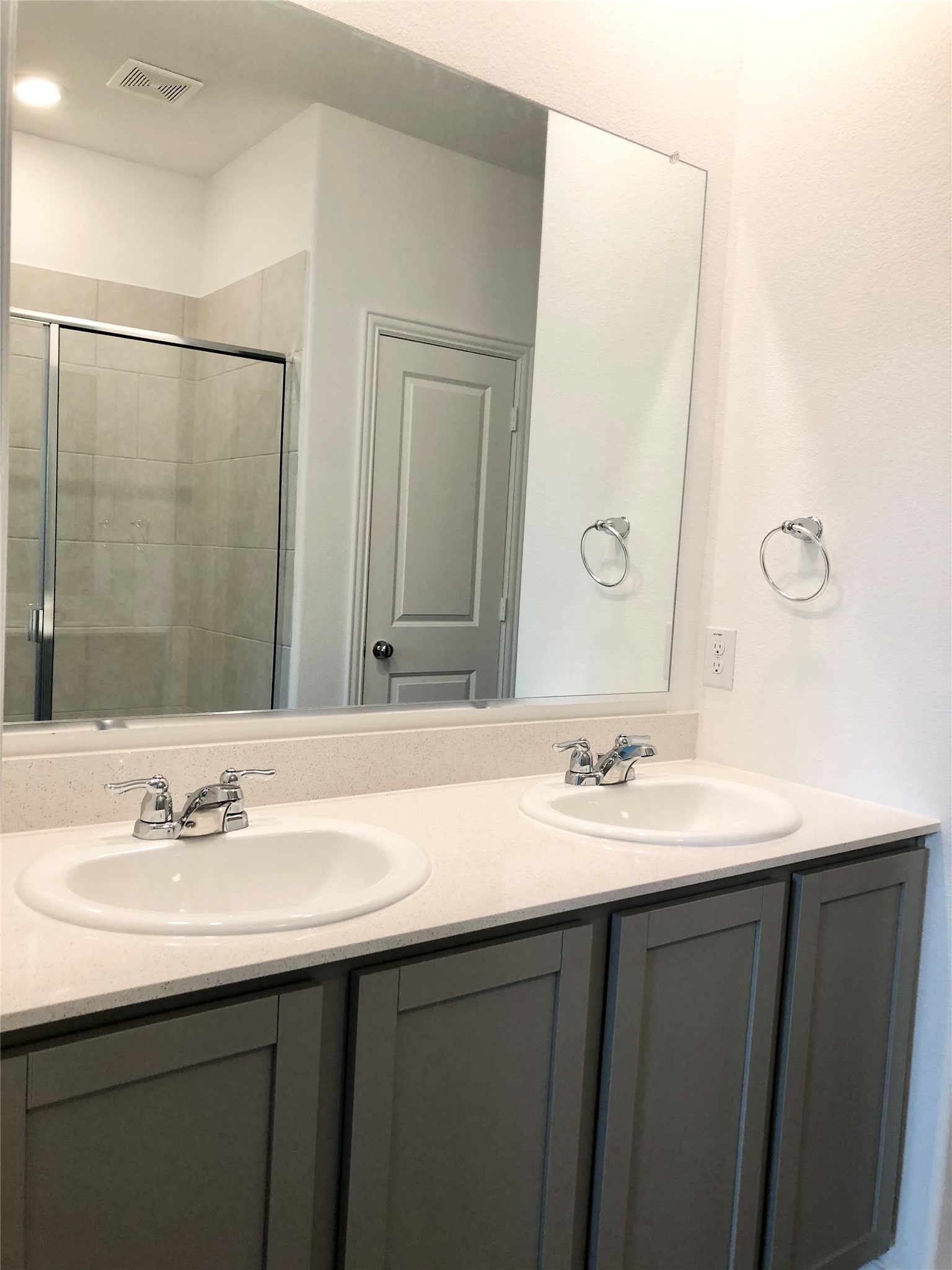 508 Poplar Street Princeton TX 75407