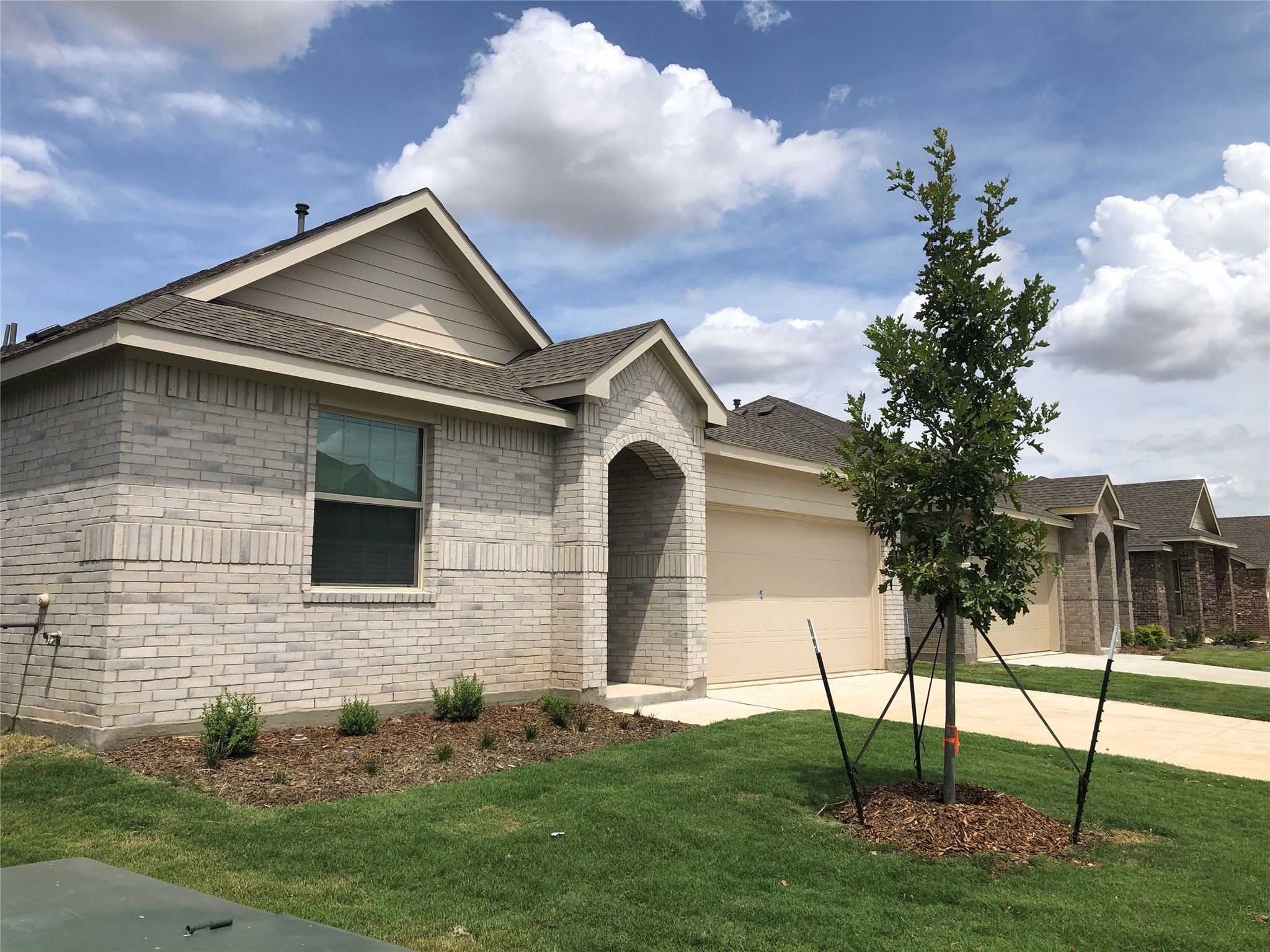 508 Poplar Street Princeton TX 75407