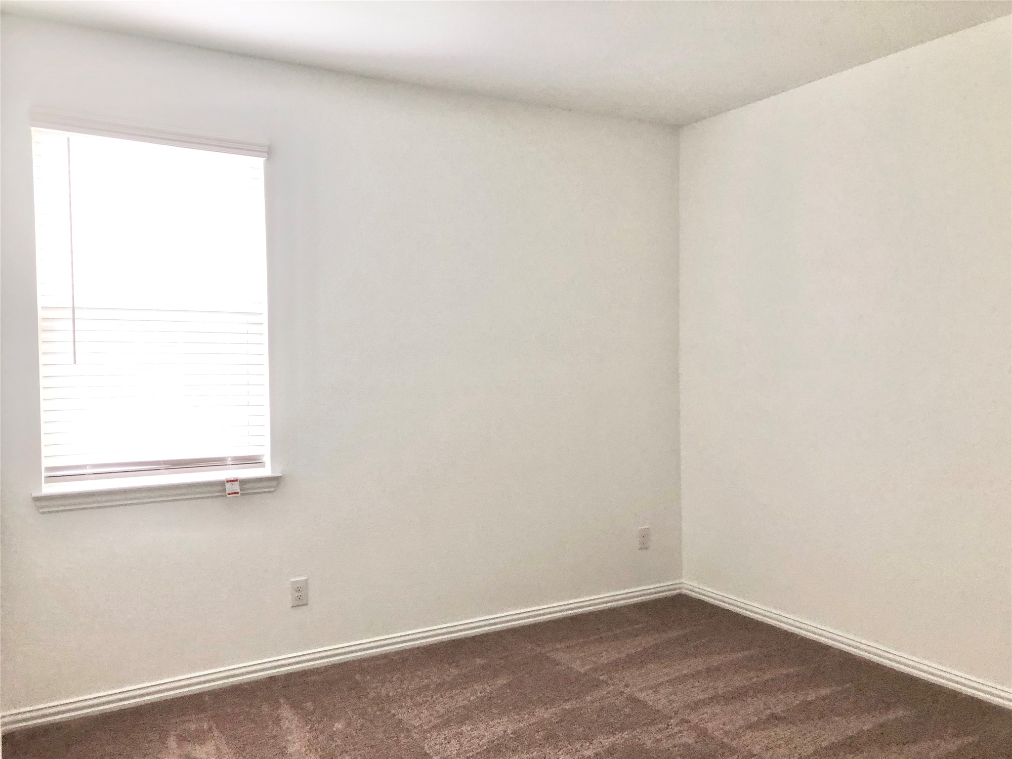 508 Poplar Street Princeton TX 75407