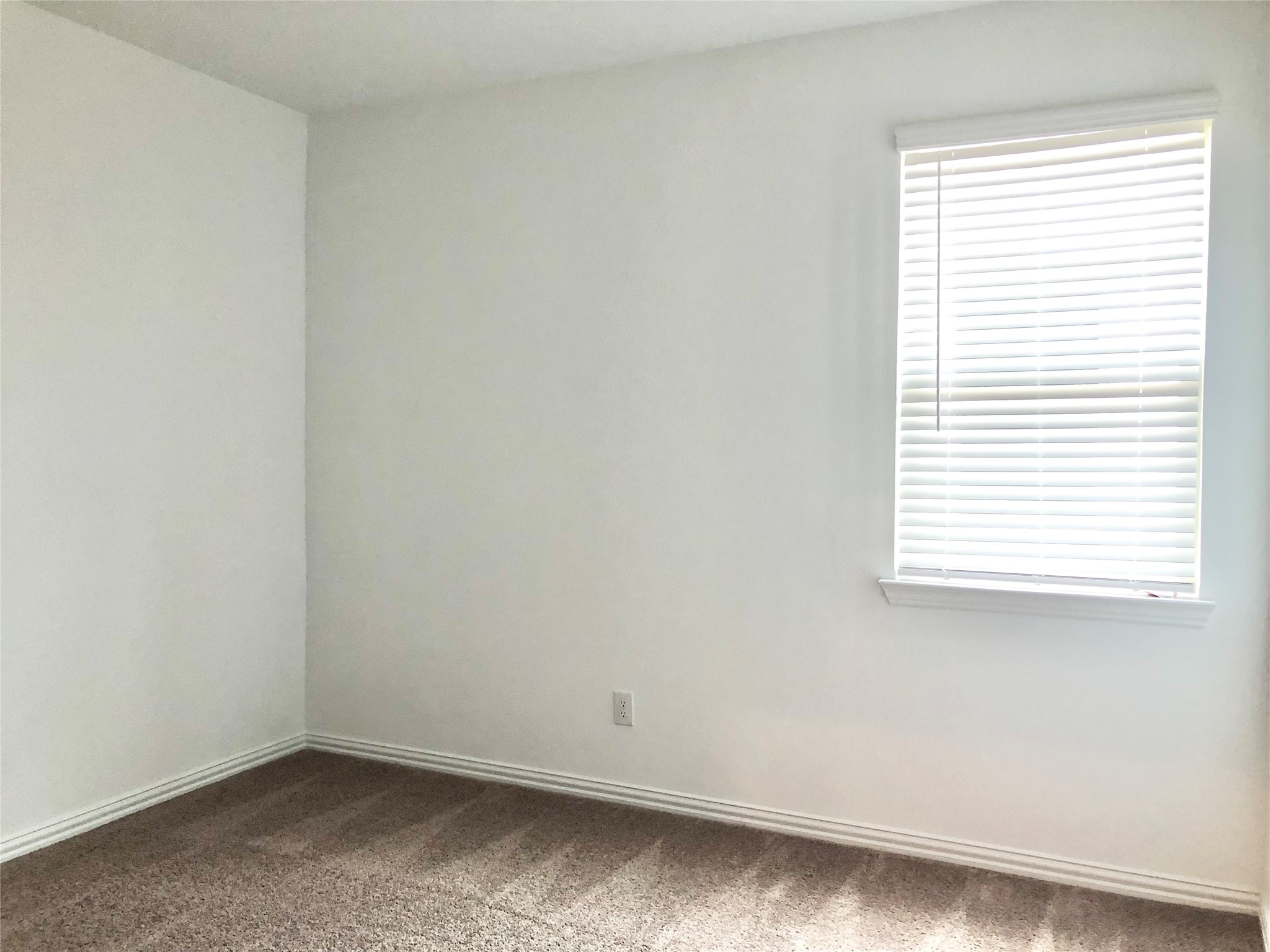 508 Poplar Street Princeton TX 75407