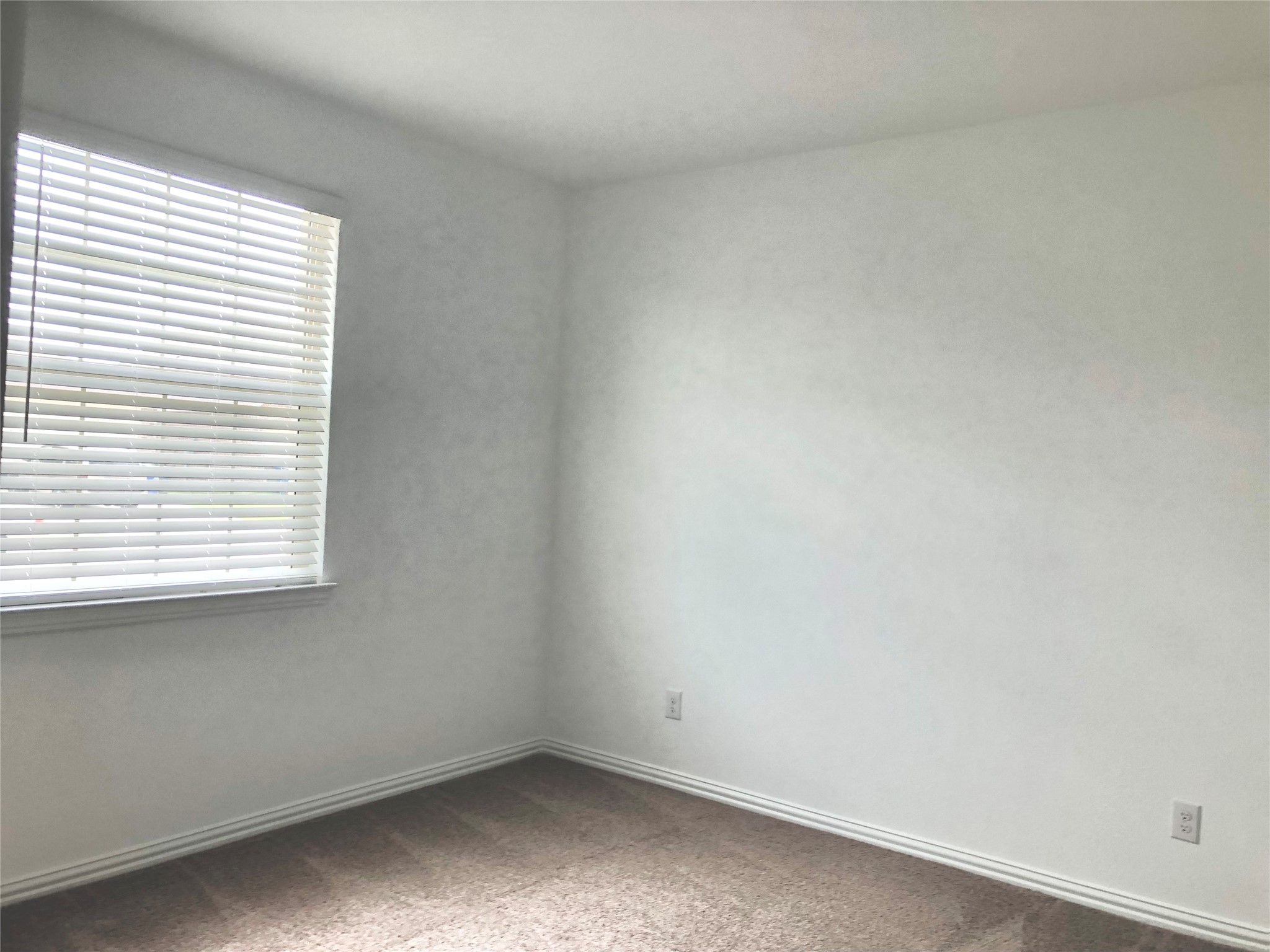 508 Poplar Street Princeton TX 75407