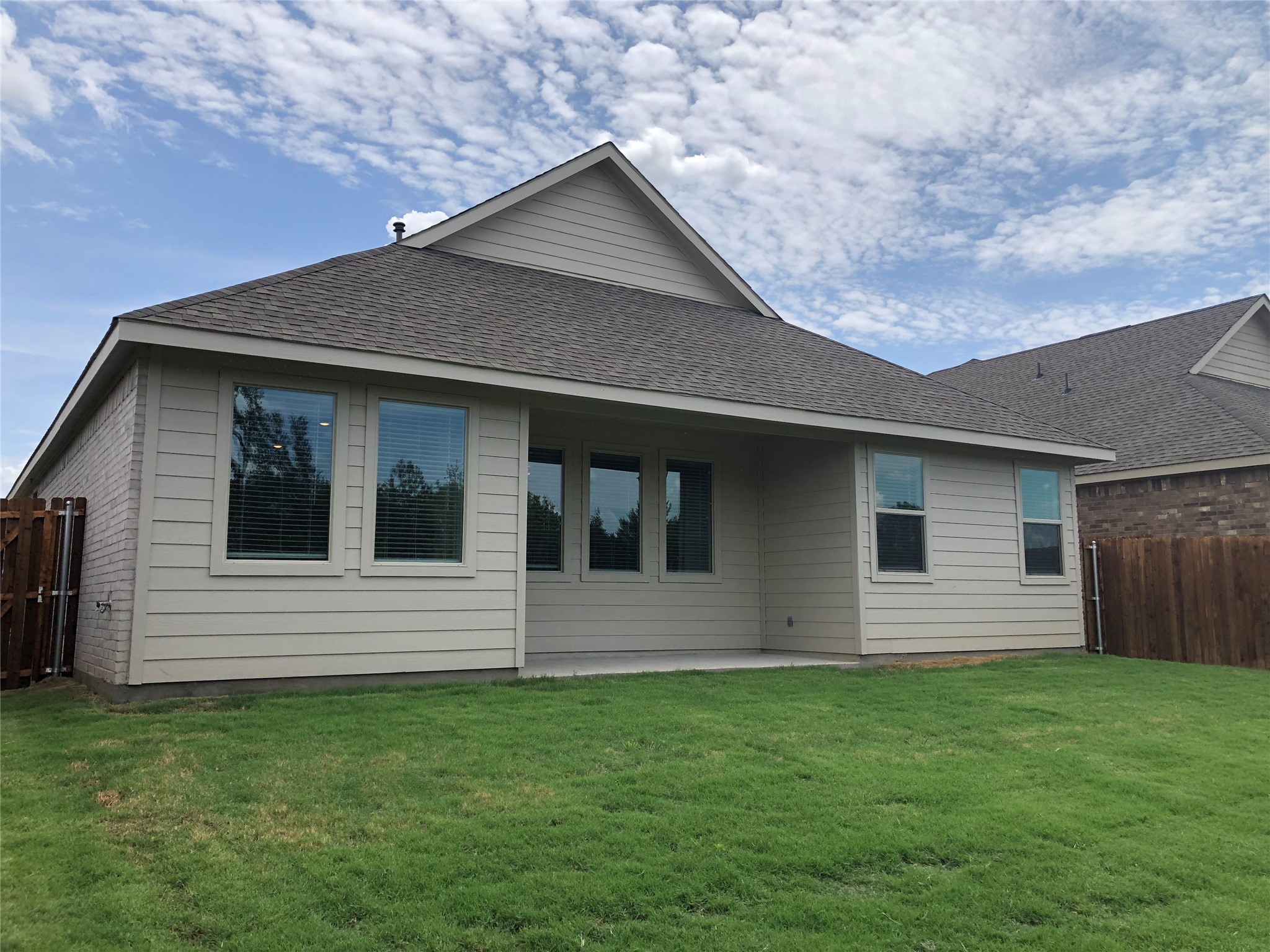 508 Poplar Street Princeton TX 75407