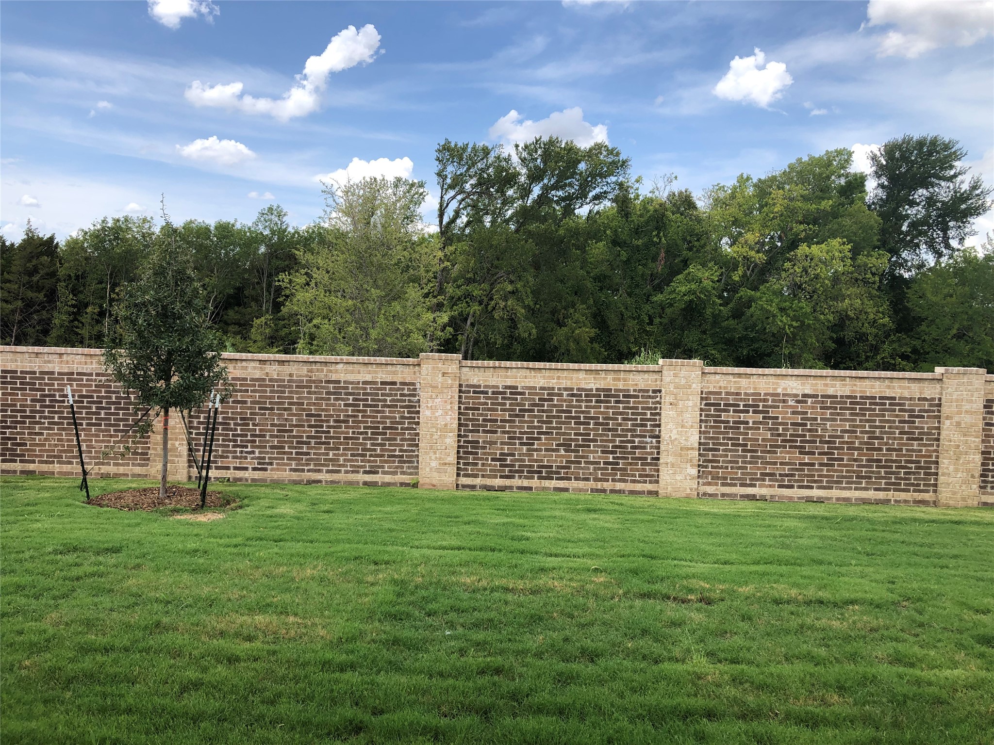 508 Poplar Street Princeton TX 75407