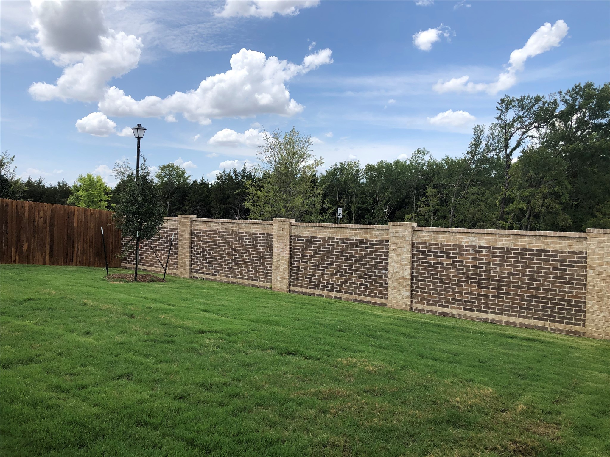 508 Poplar Street Princeton TX 75407