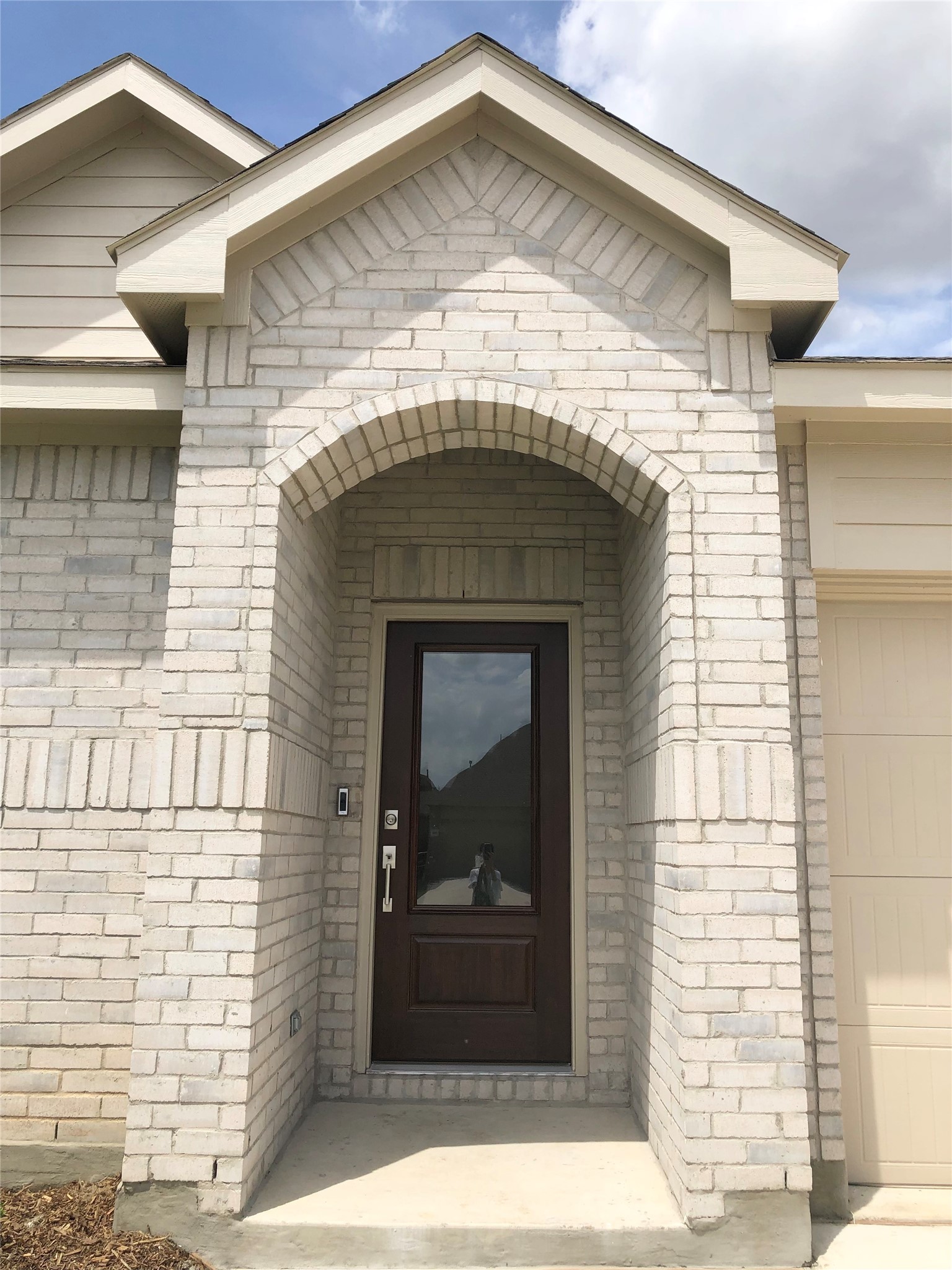 508 Poplar Street Princeton TX 75407