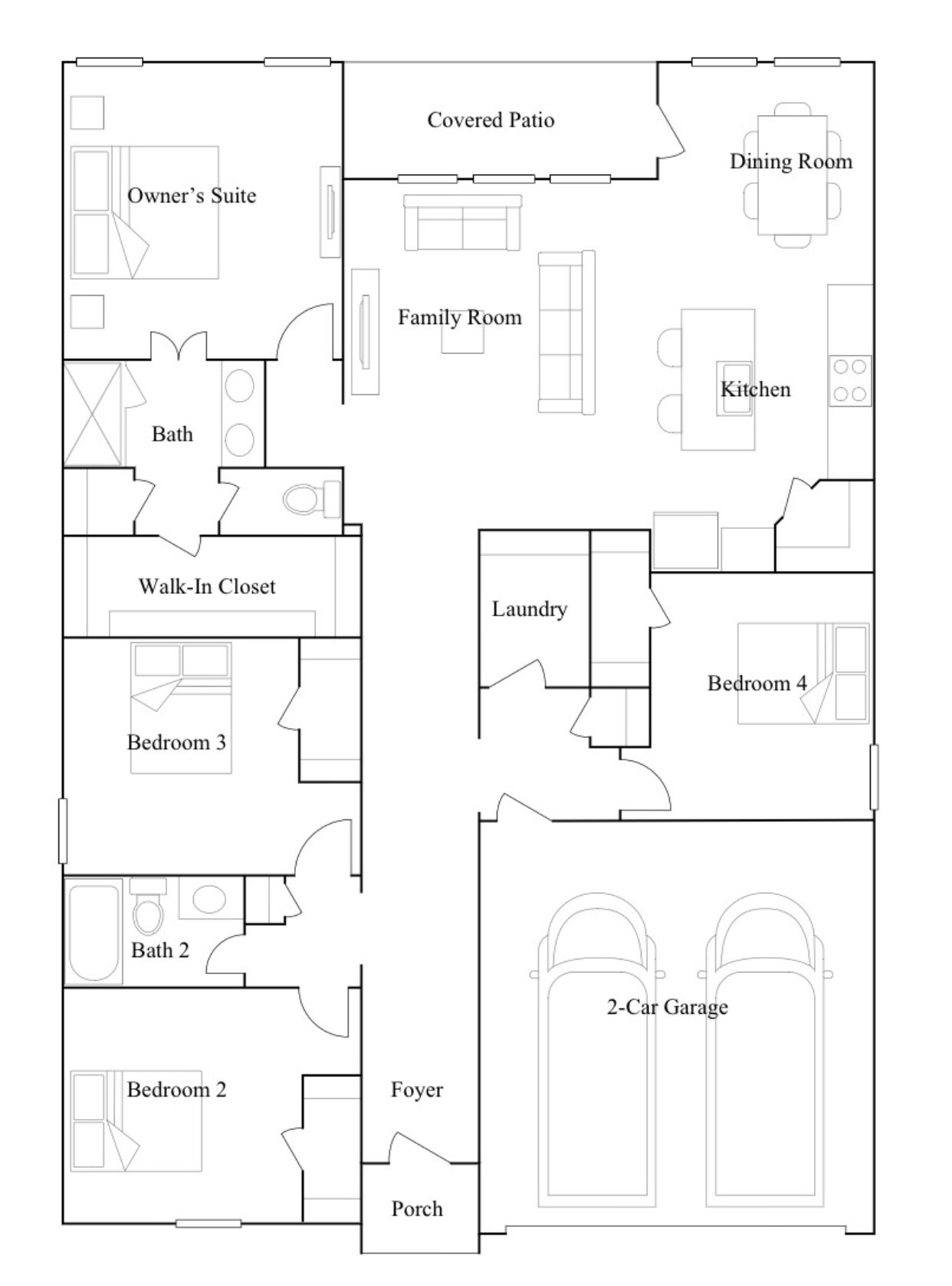 508 Poplar Street Princeton TX 75407