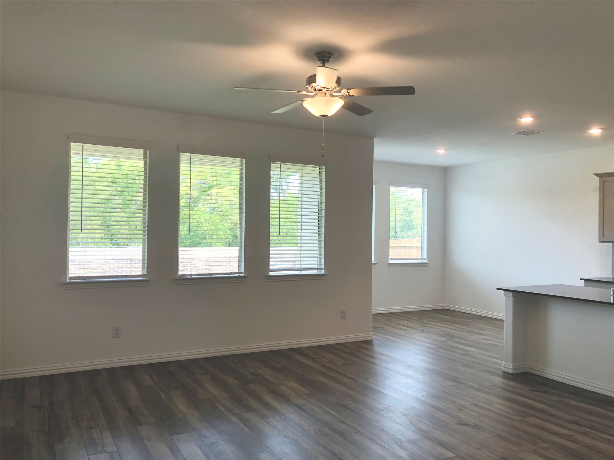 508 Poplar Street Princeton TX 75407