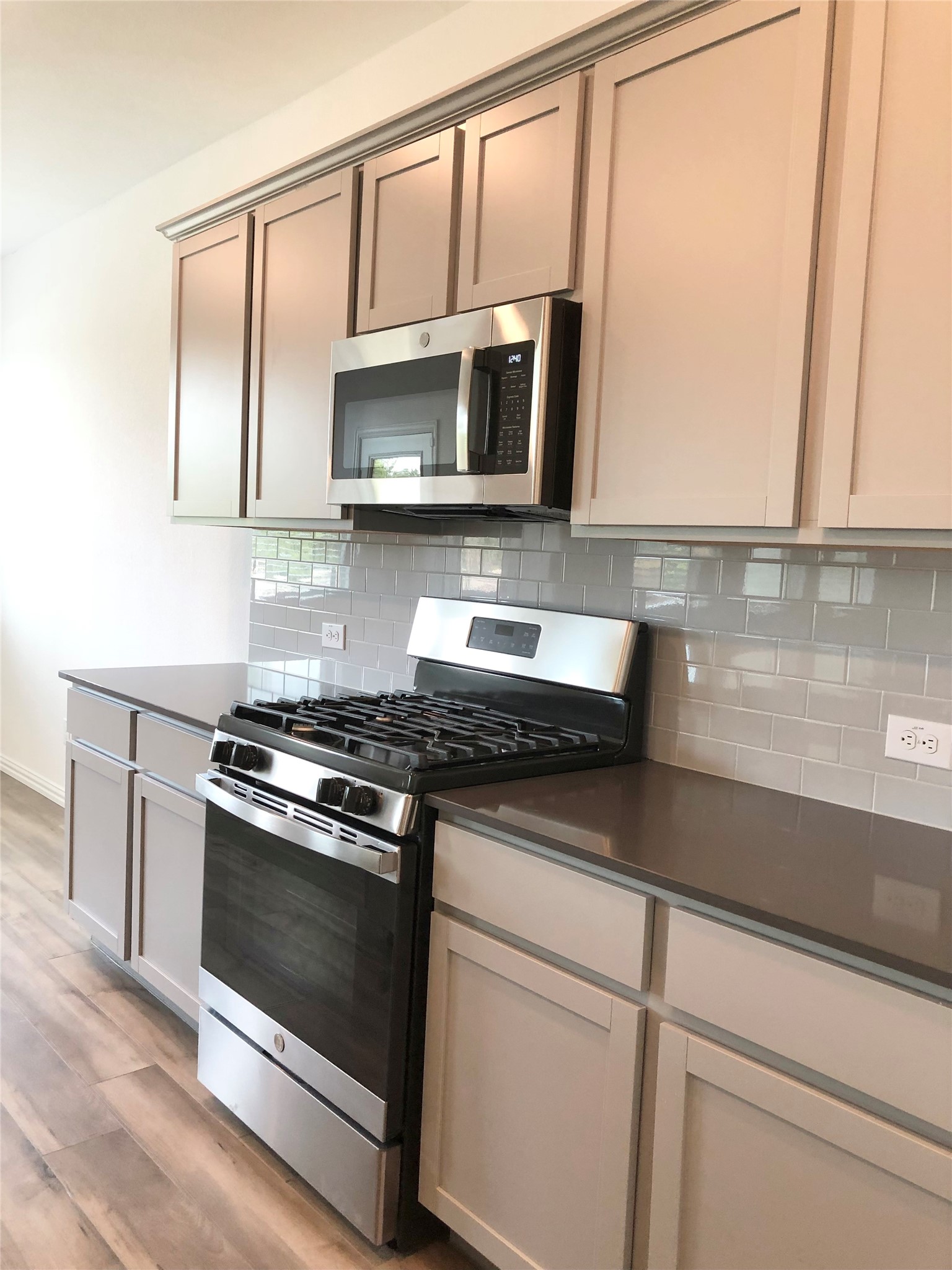 508 Poplar Street Princeton TX 75407
