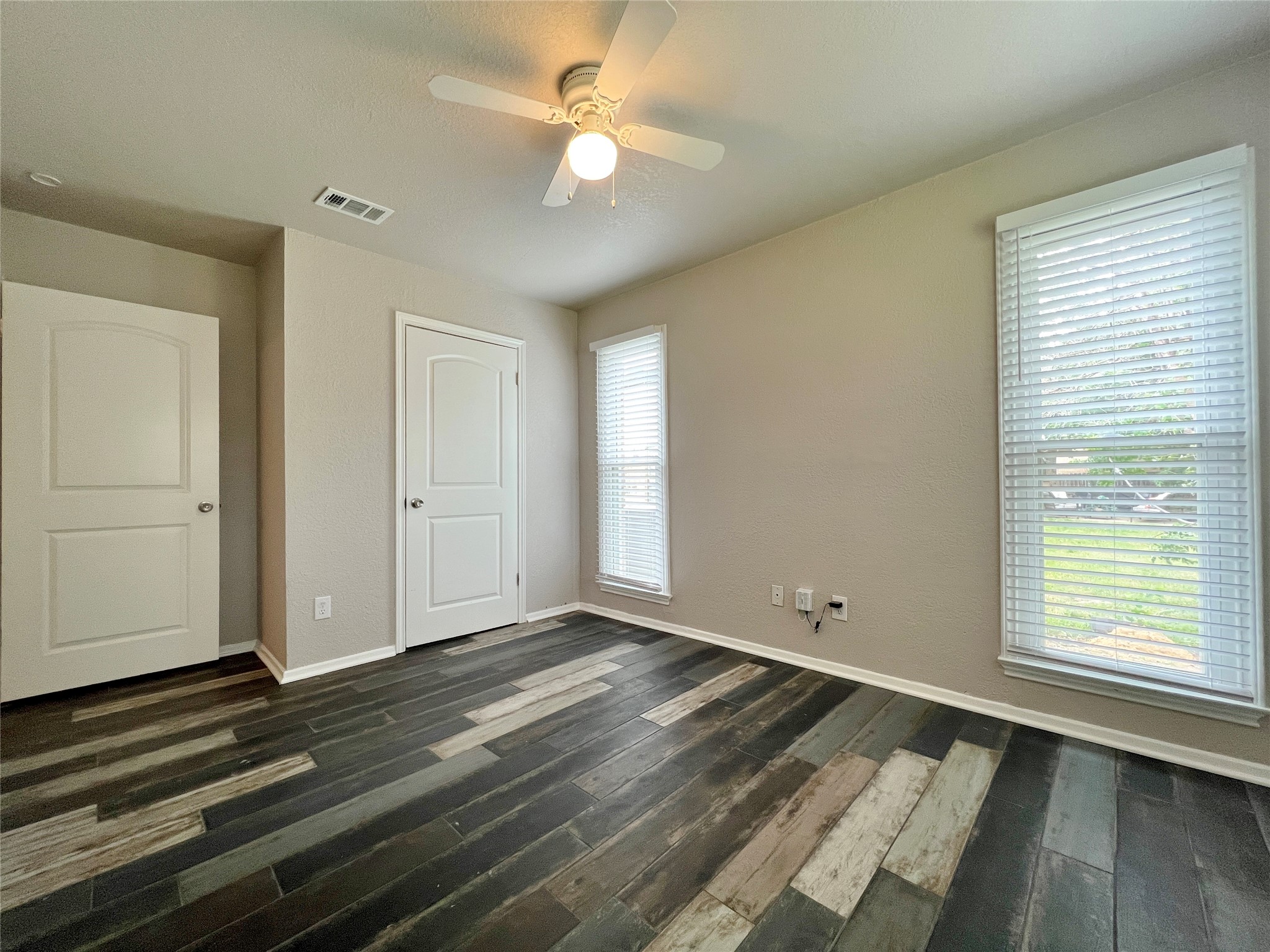 1617 Edge Hill Road Benbrook TX 76126