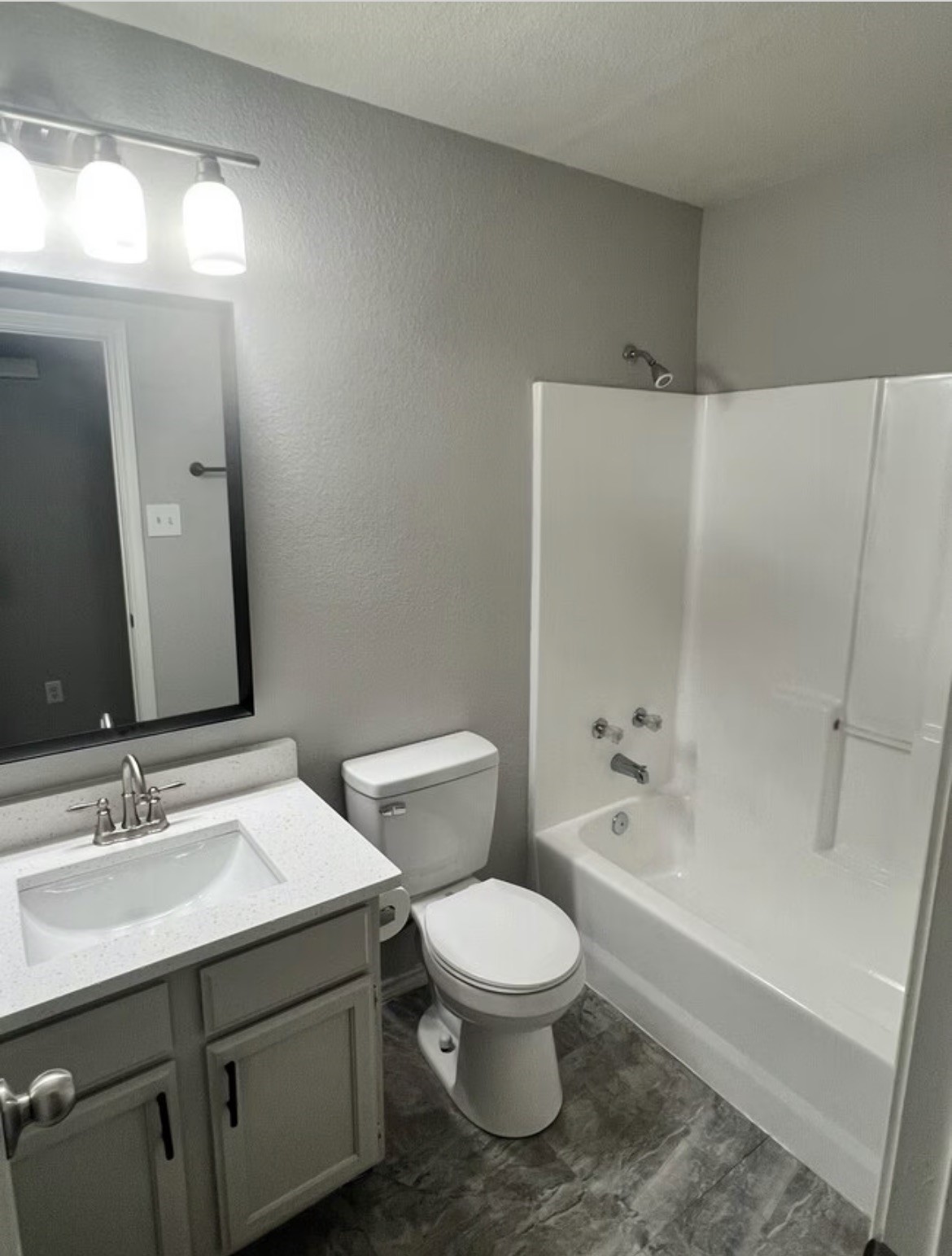 8124 Marydean Avenue Fort Worth TX 76116