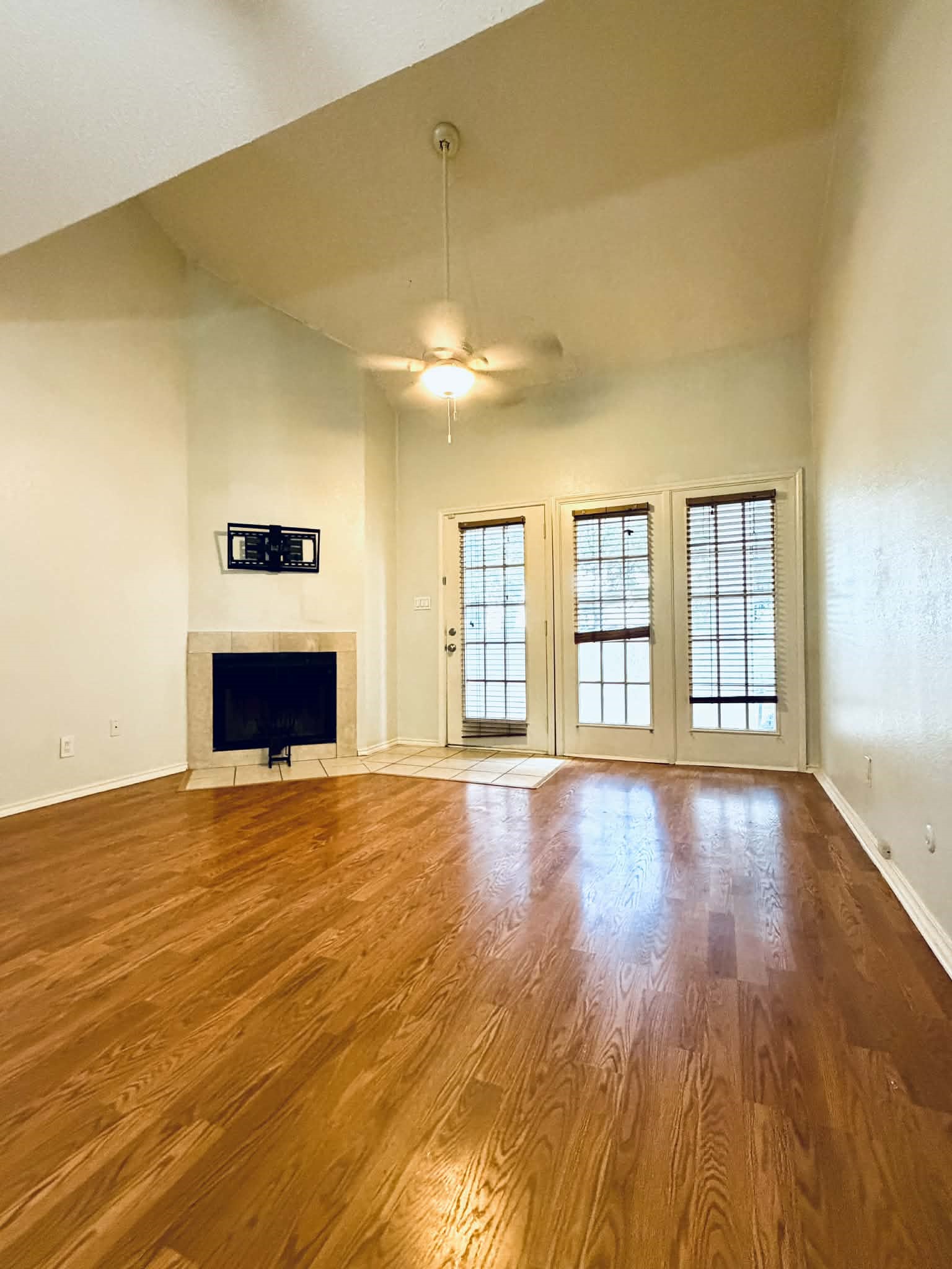 13211 Emily Road Dallas TX 75240