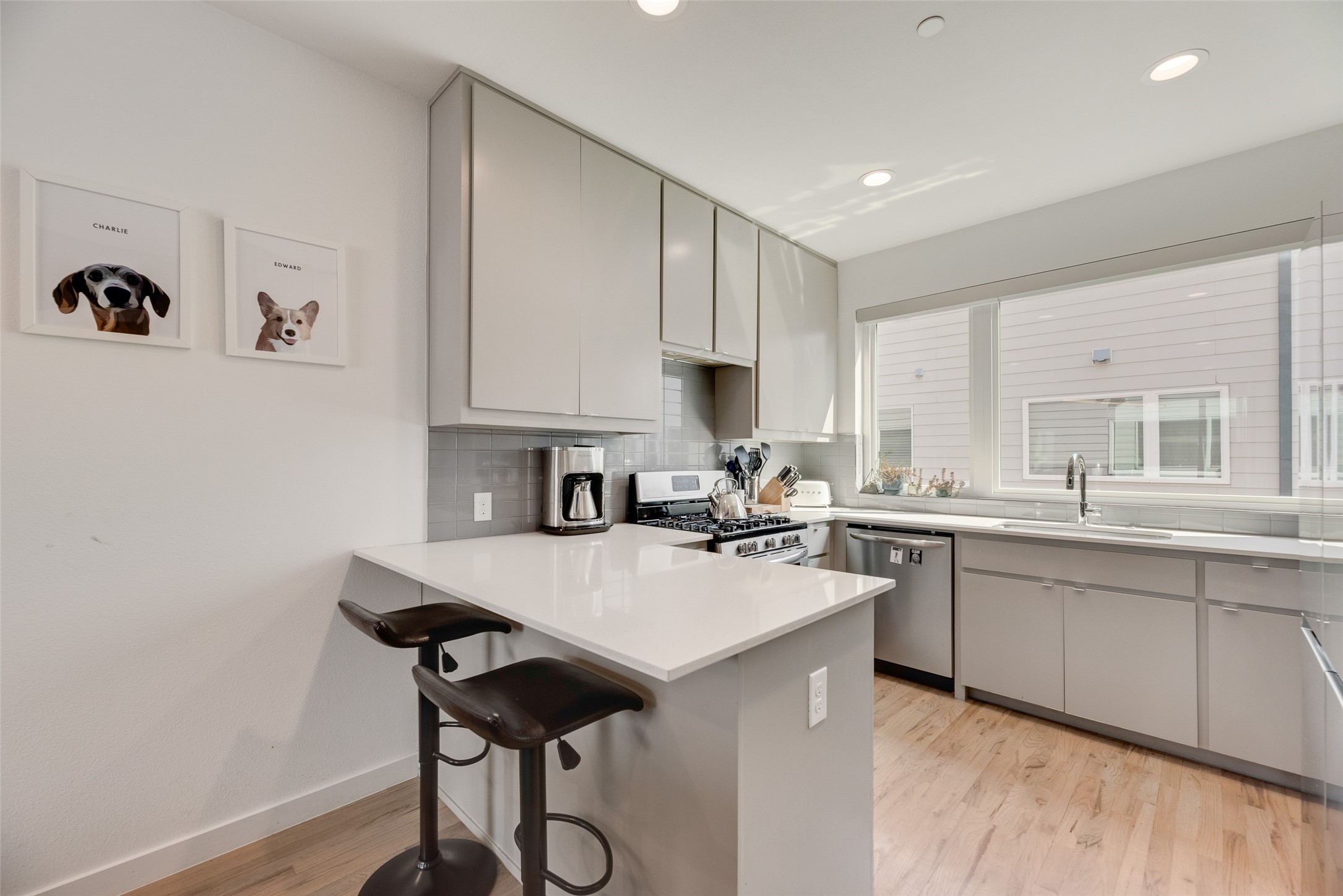 4705 Bryan Street Dallas TX 75204