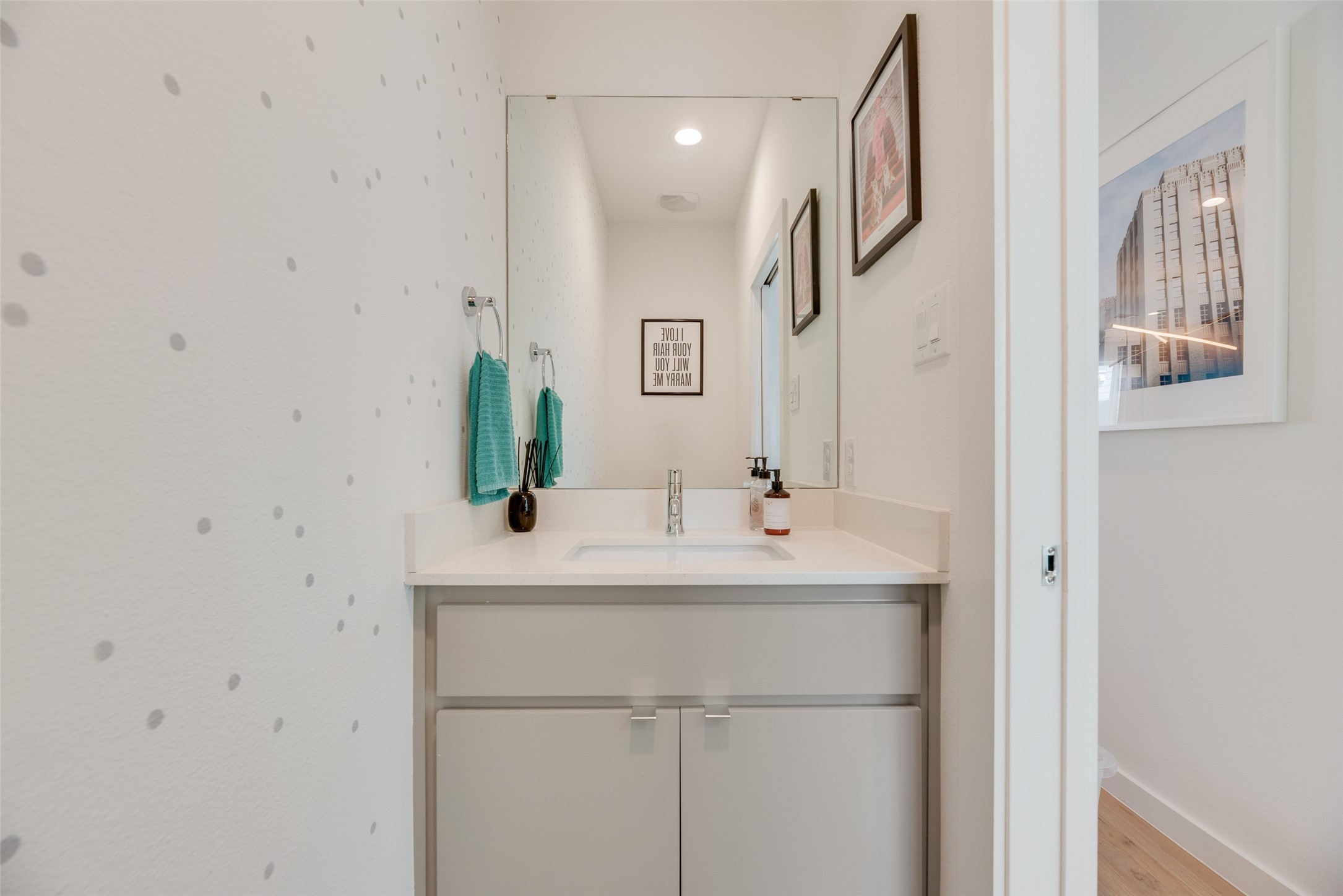4705 Bryan Street Dallas TX 75204