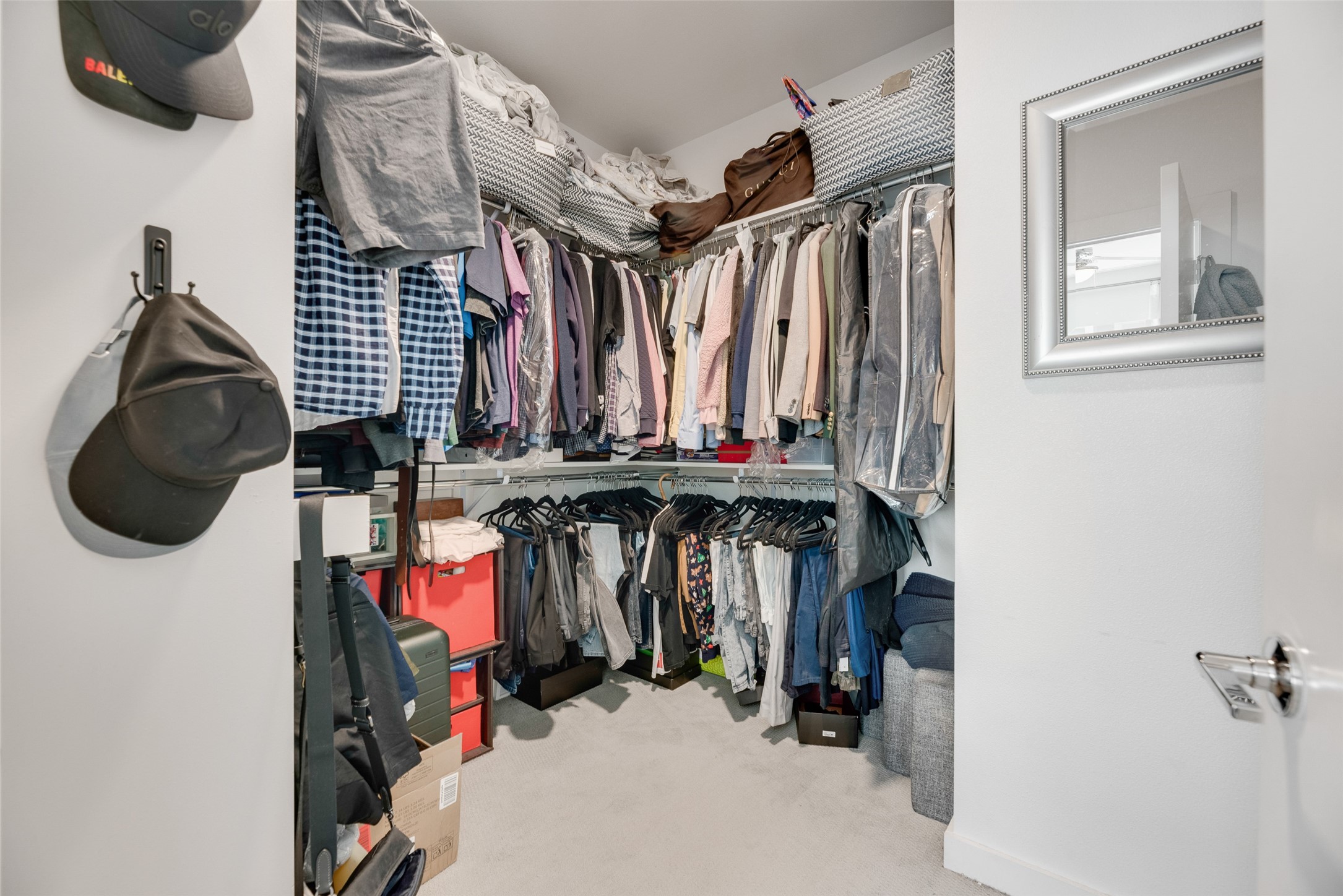 4705 Bryan Street Dallas TX 75204