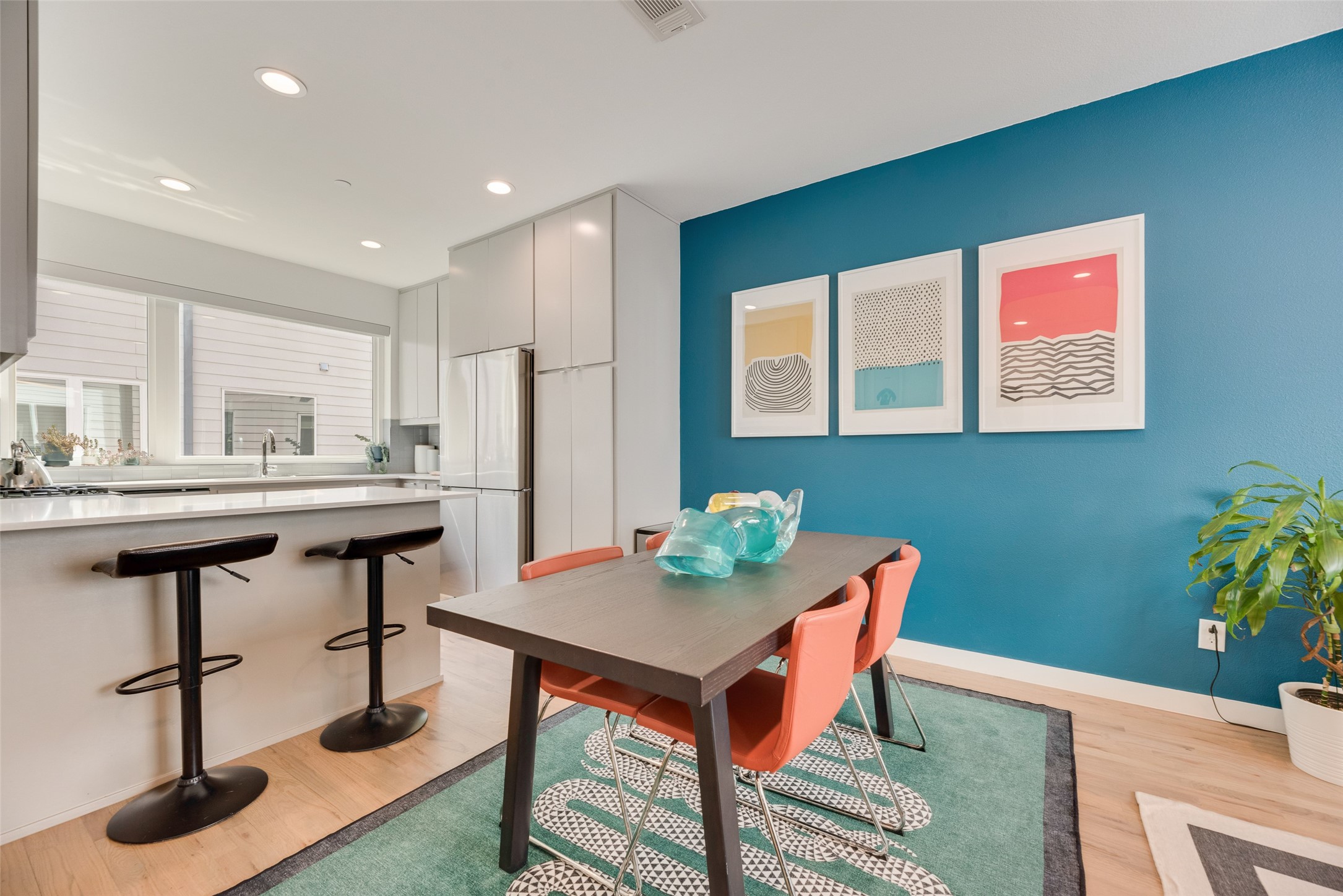 4705 Bryan Street Dallas TX 75204