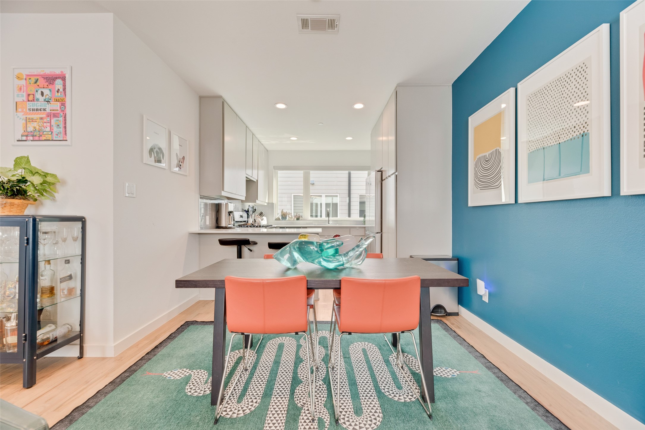 4705 Bryan Street Dallas TX 75204