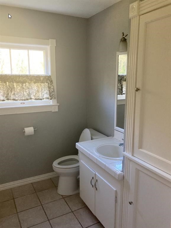 1820 Oakland Boulevard Fort Worth TX 76103