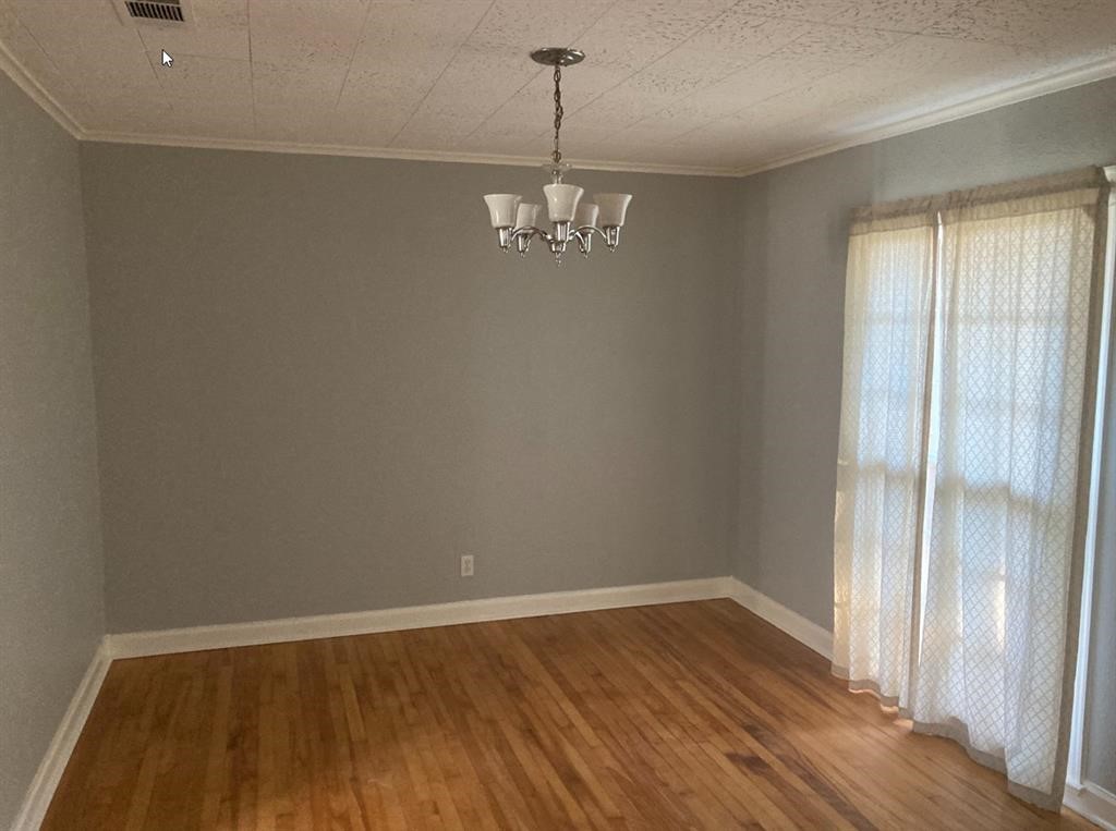 1820 Oakland Boulevard Fort Worth TX 76103