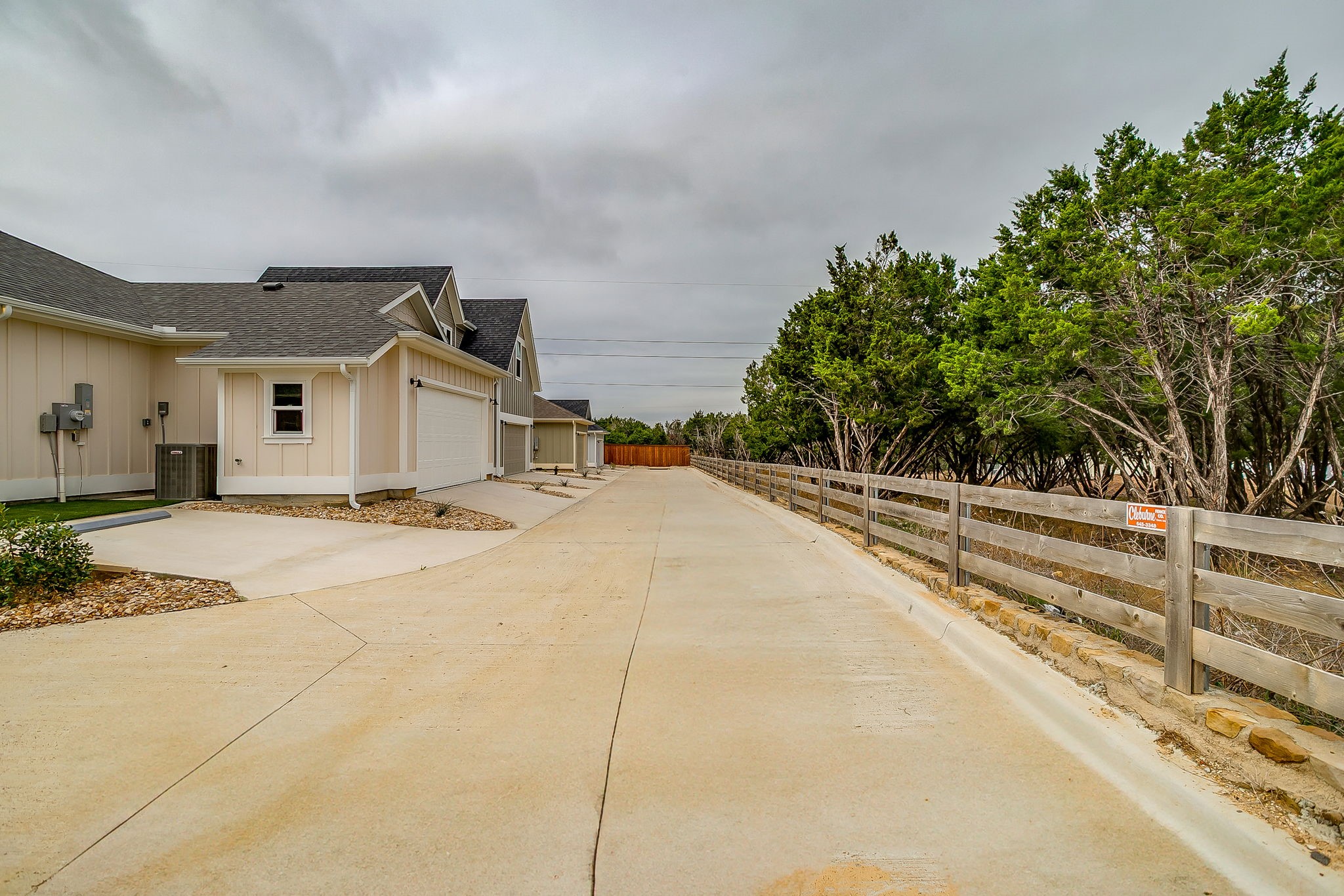 112 Cardinal Woods Court Granbury TX 76049