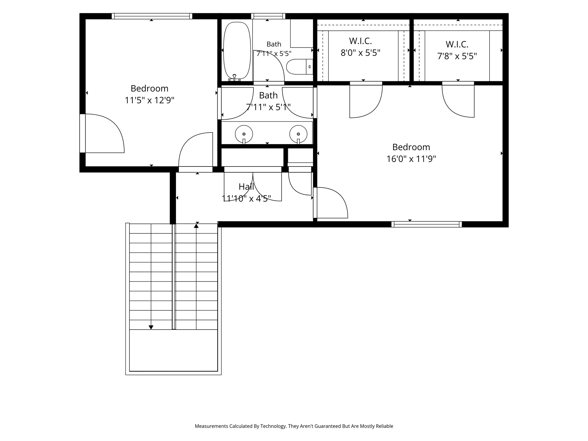 6908 Hillpark Drive Dallas TX 75230