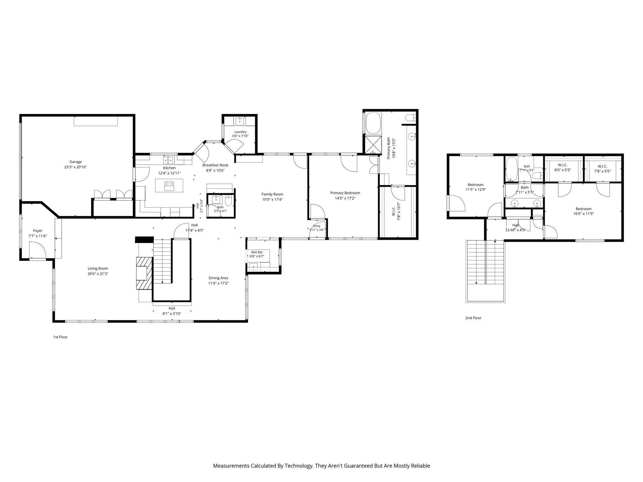 6908 Hillpark Drive Dallas TX 75230