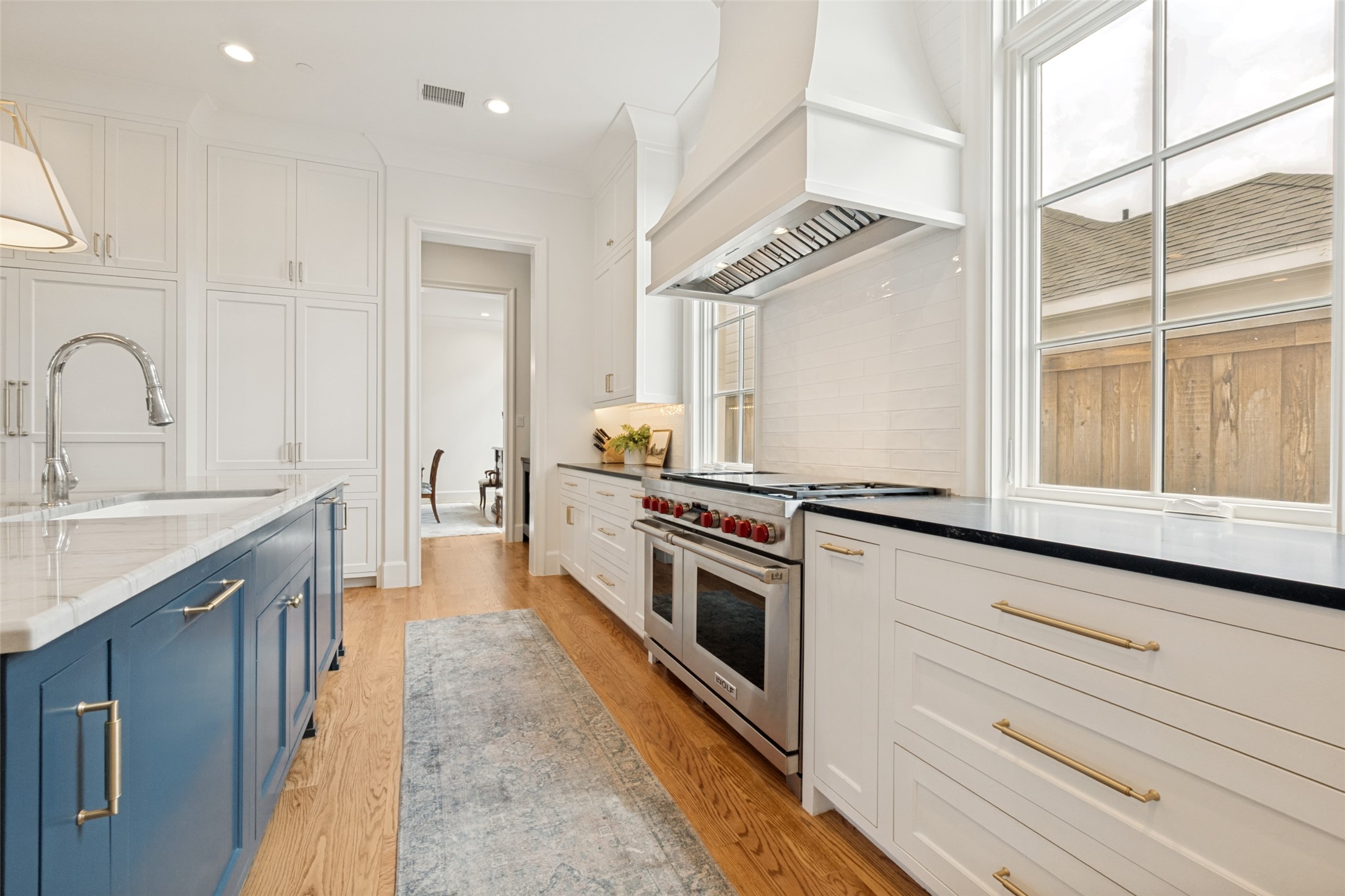 4309 Stanford Avenue Dallas TX 75225
