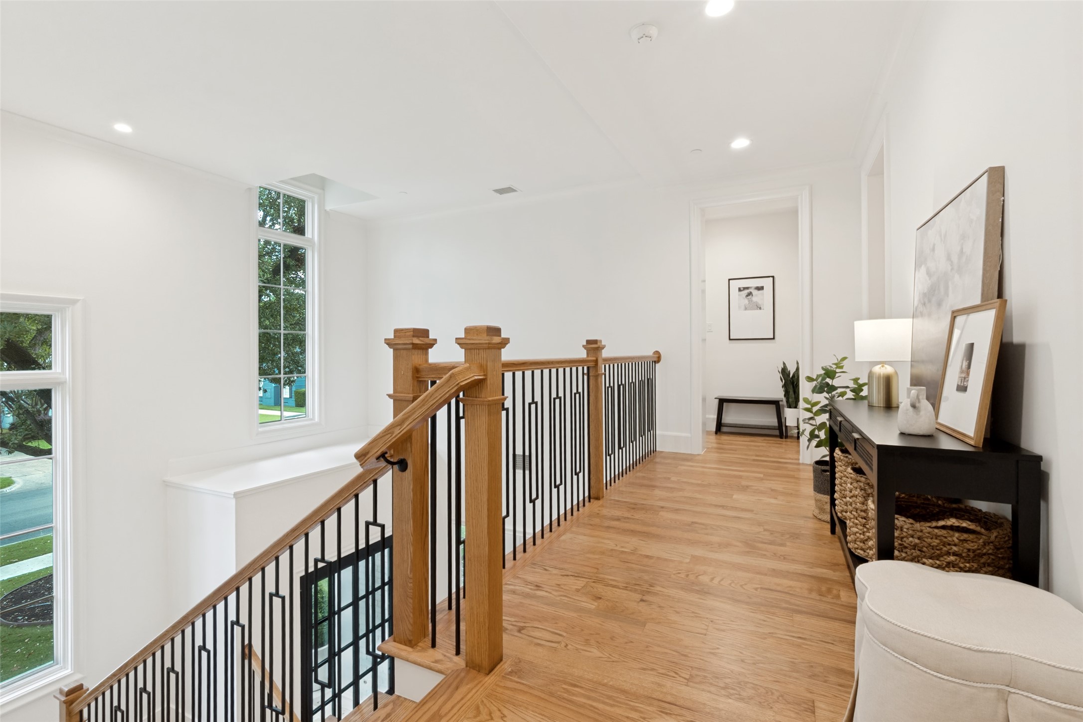 4309 Stanford Avenue Dallas TX 75225