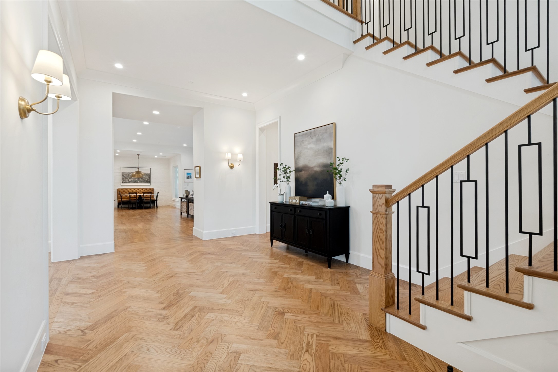 4309 Stanford Avenue Dallas TX 75225
